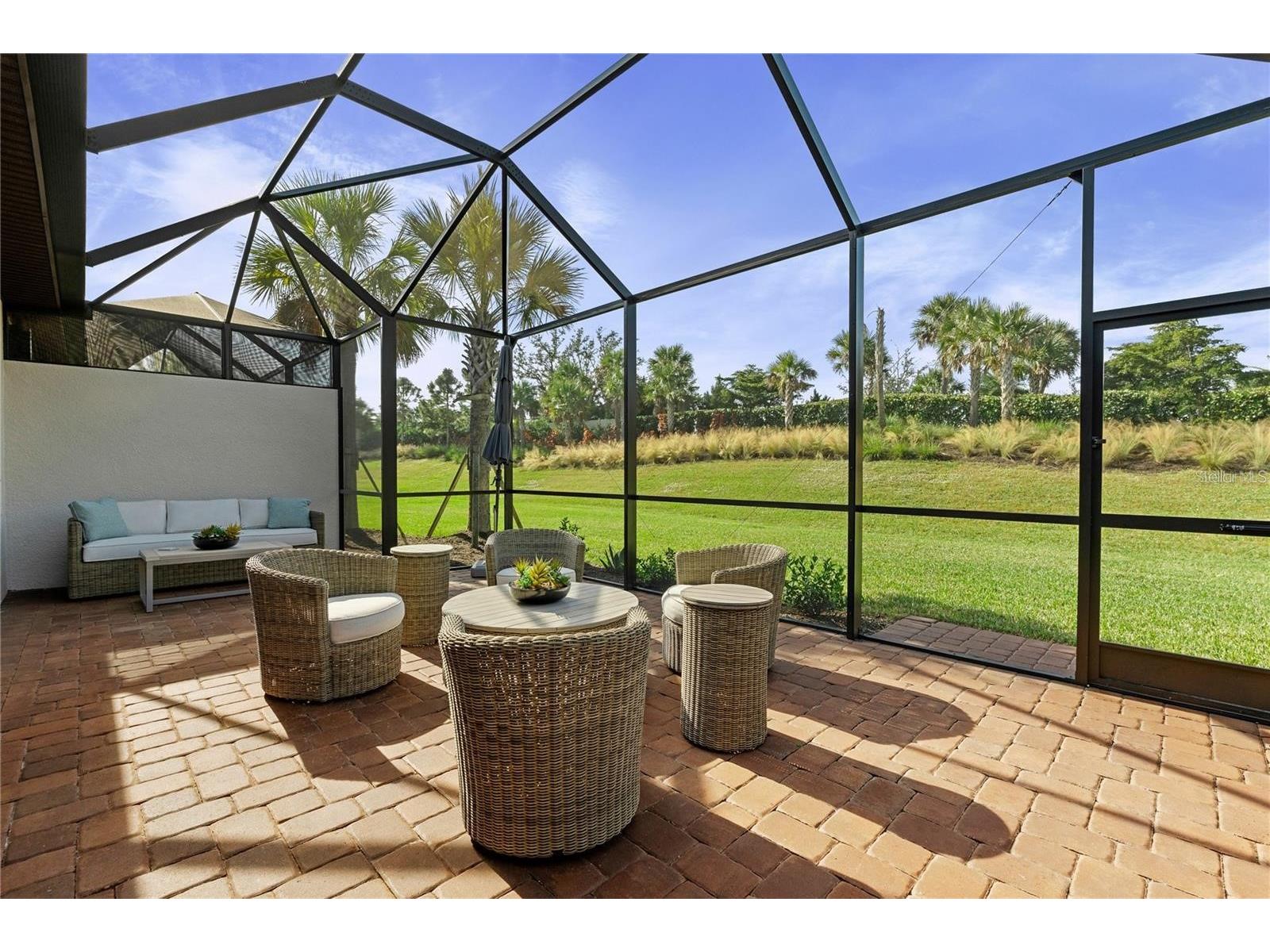 15672 Sacile Lane Bradenton FL 34211 A4693303 image40