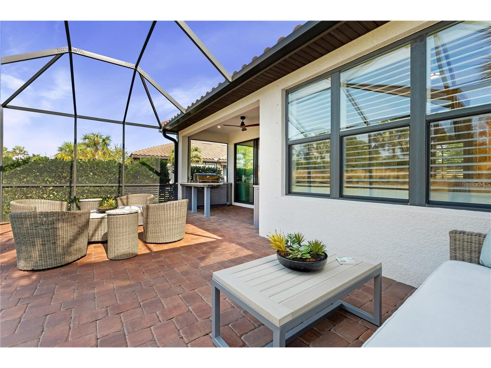 15672 Sacile Lane Bradenton FL 34211 A4693303 image41