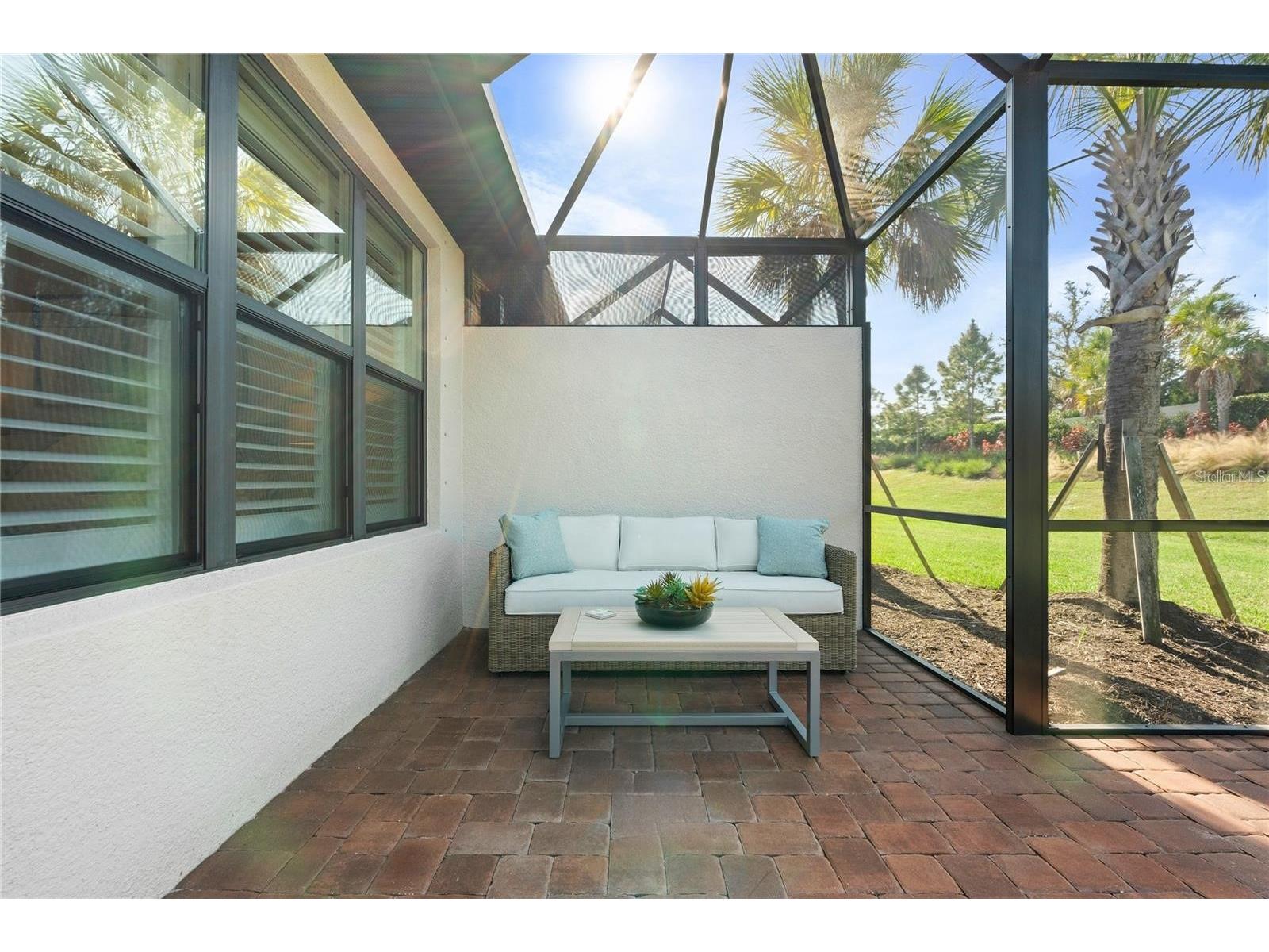 15672 Sacile Lane Bradenton FL 34211 A4693303 image42