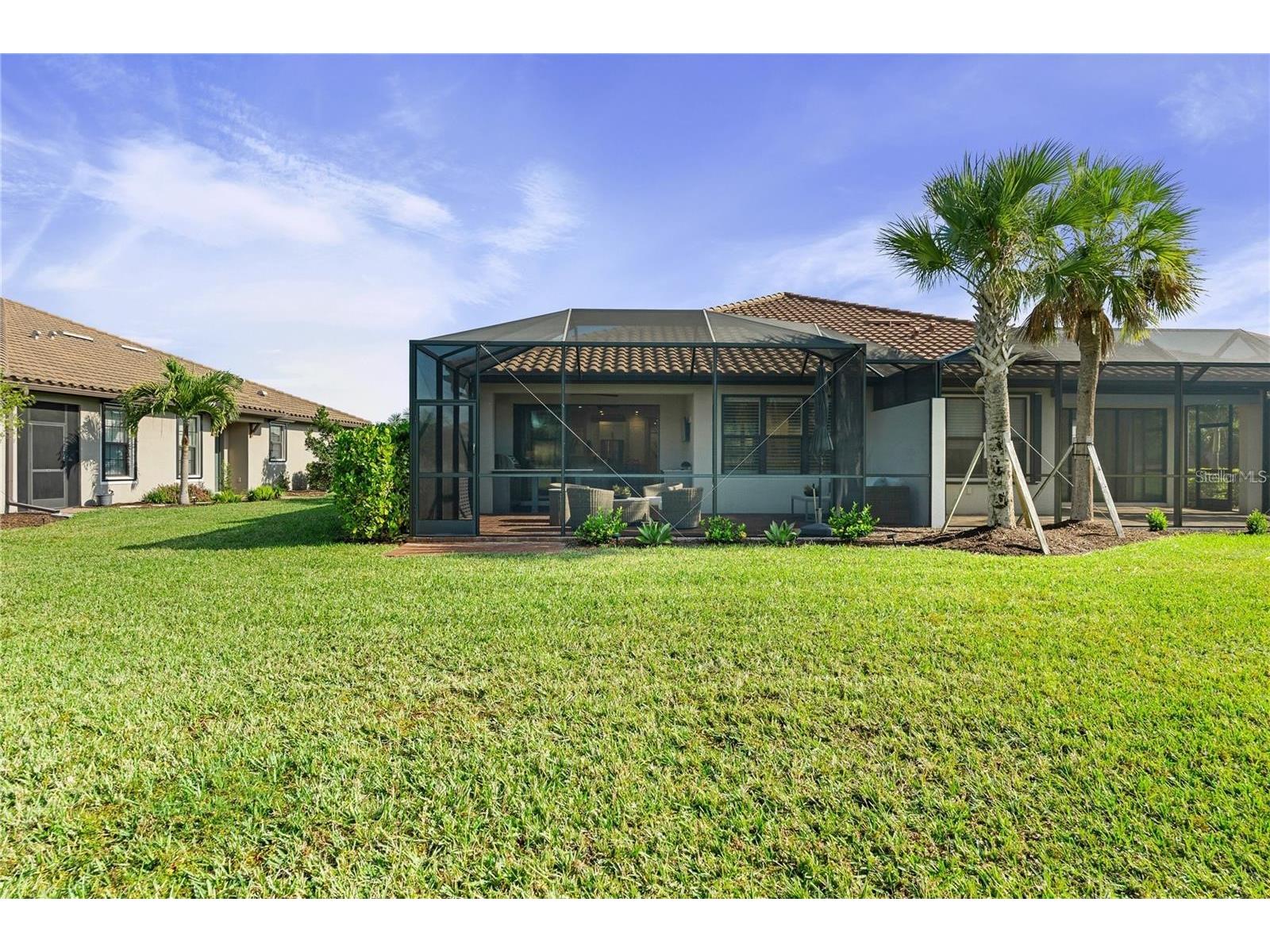 15672 Sacile Lane Bradenton FL 34211 A4693303 image43