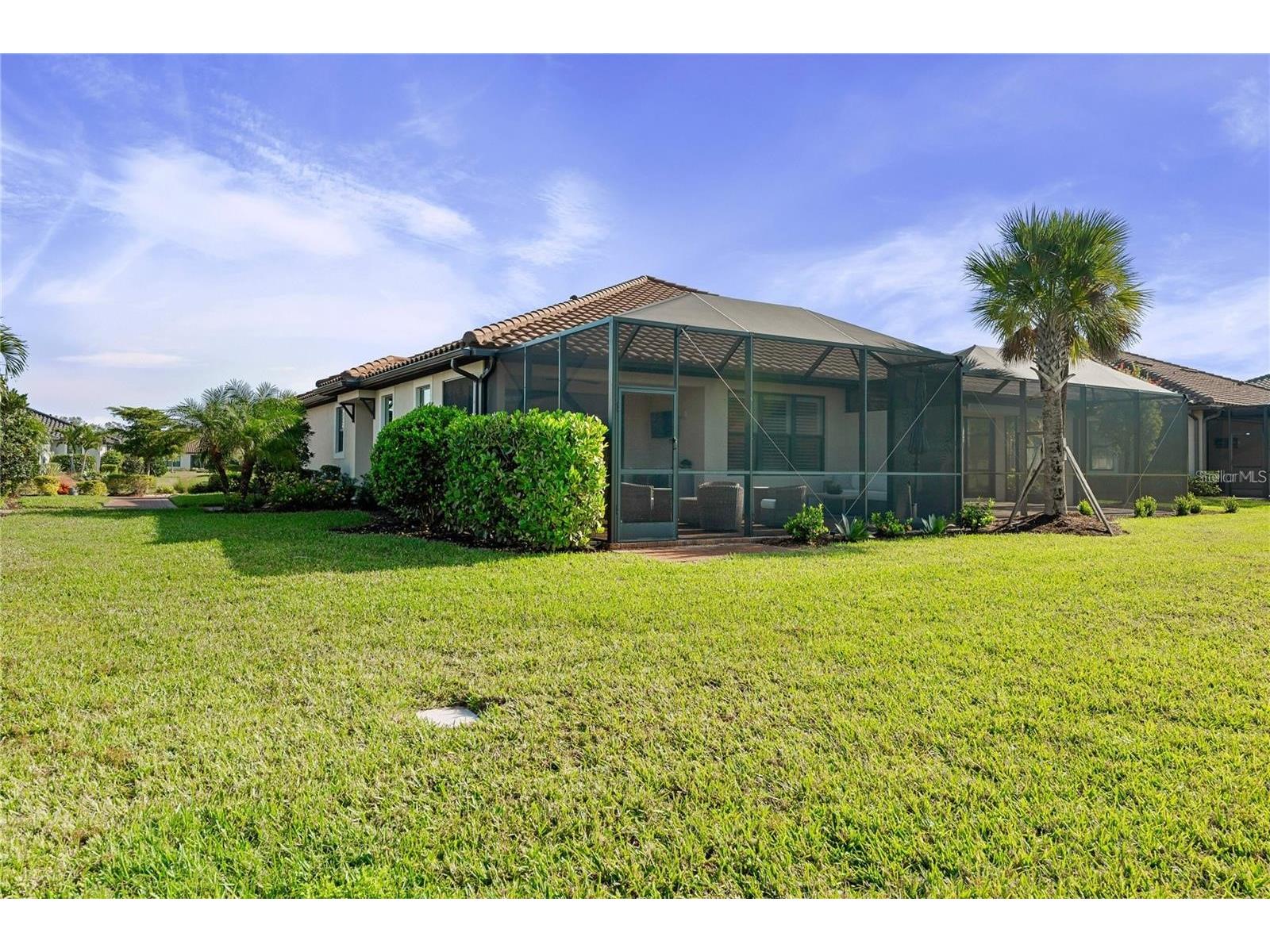 15672 Sacile Lane Bradenton FL 34211 A4693303 image44