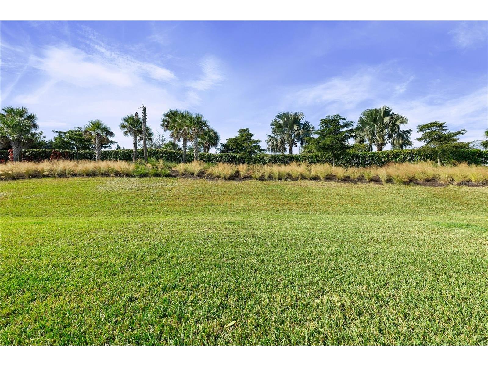 15672 Sacile Lane Bradenton FL 34211 A4693303 image45