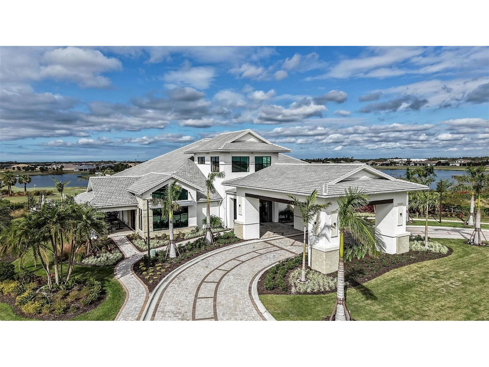 15672 Sacile Lane Bradenton FL 34211 A4693303 image47