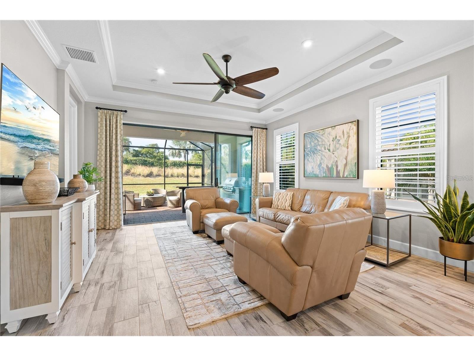 15672 Sacile Lane Bradenton FL 34211 A4693303 image5