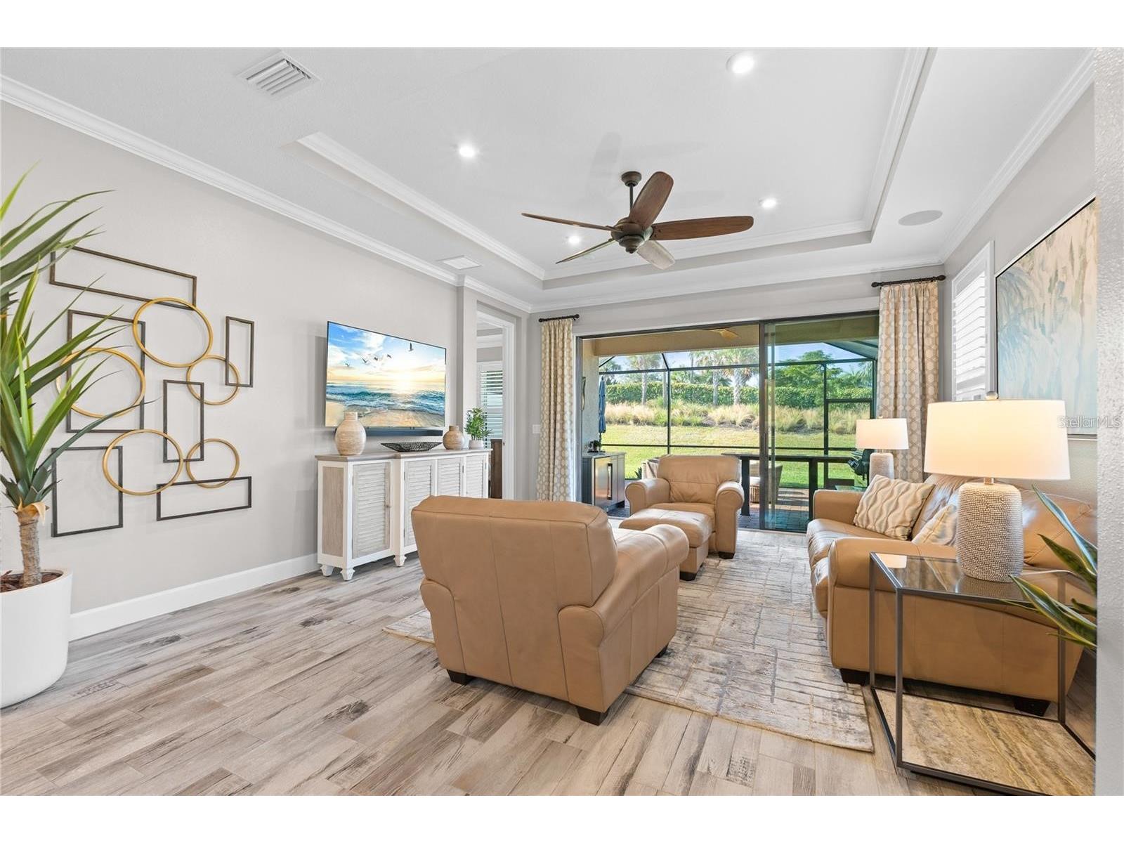 15672 Sacile Lane Bradenton FL 34211 A4693303 image6