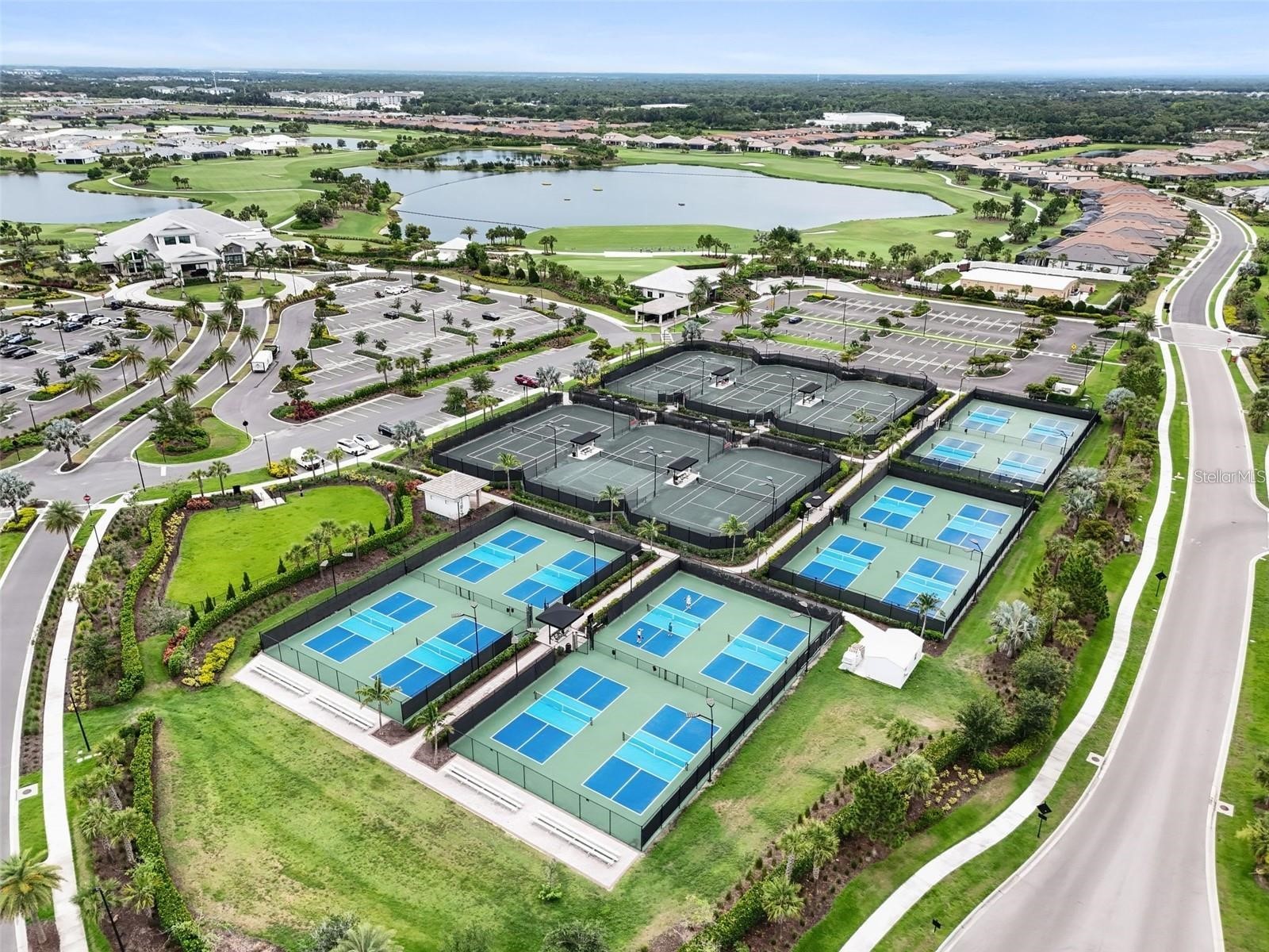 15672 Sacile Lane Bradenton FL 34211 A4693303 image68