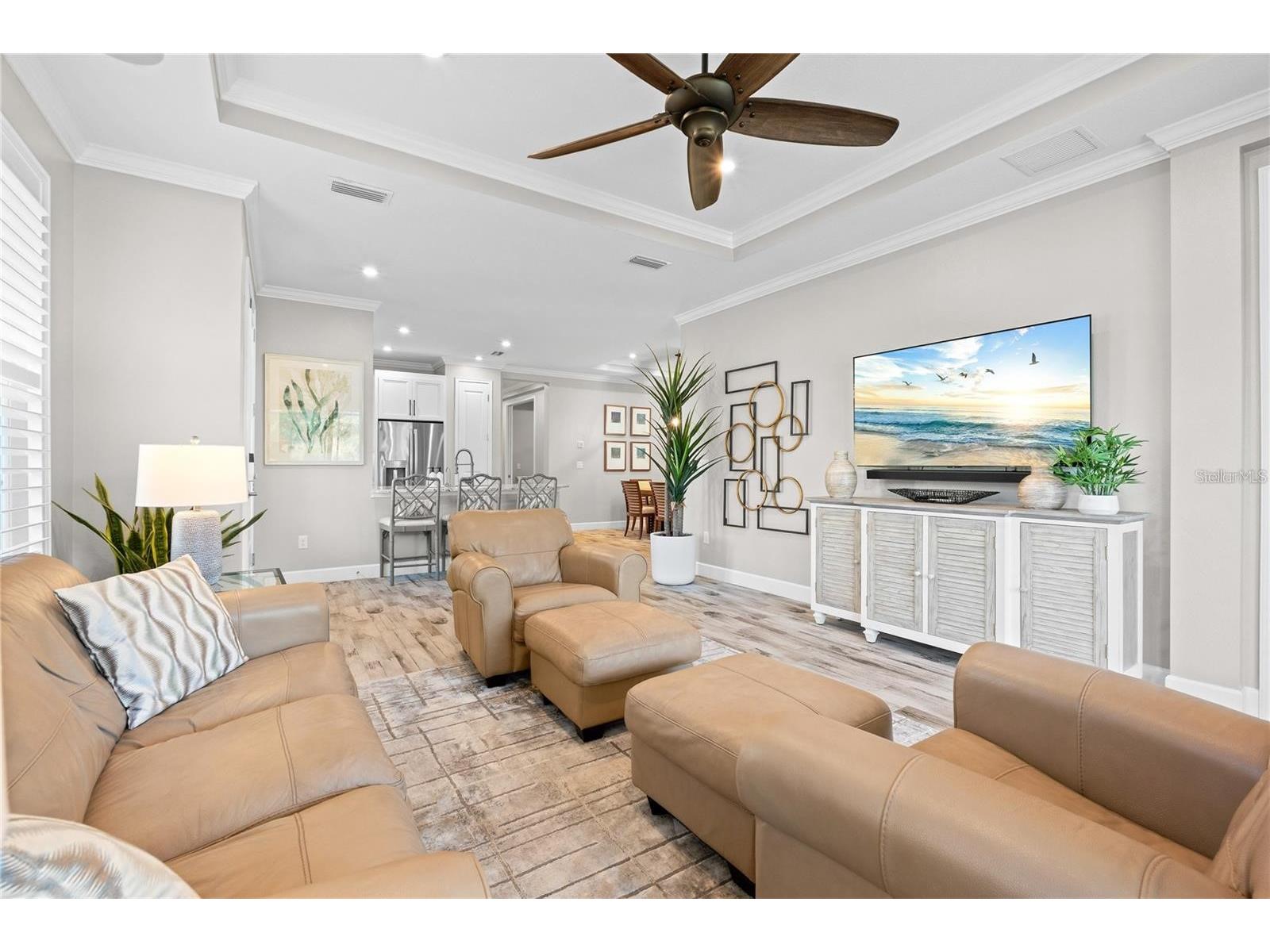 15672 Sacile Lane Bradenton FL 34211 A4693303 image8