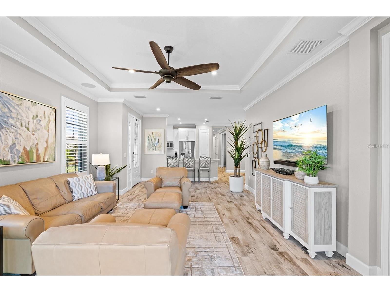 15672 Sacile Lane Bradenton FL 34211 A4693303 image9