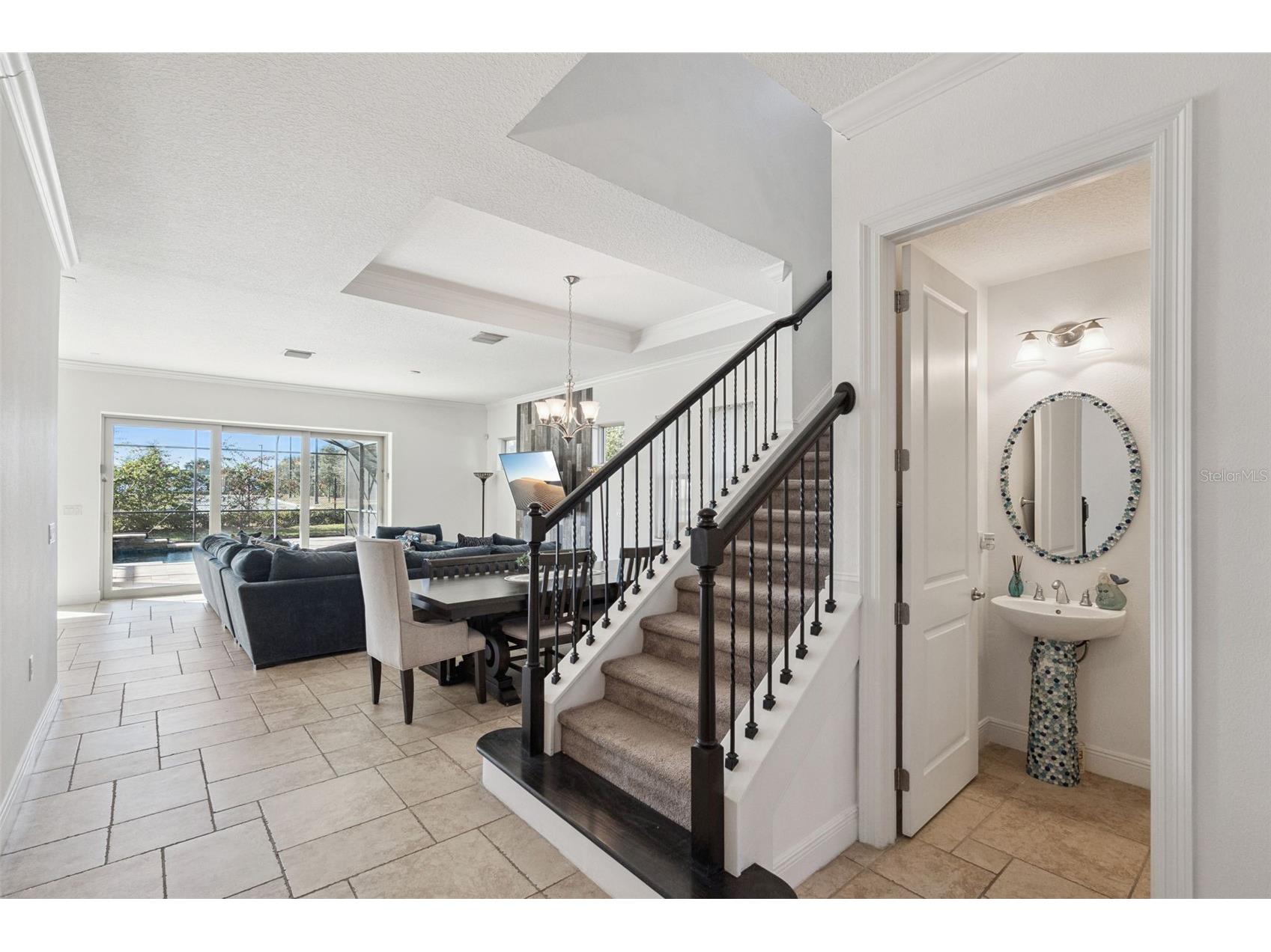 15672 Shorebird Lane Winter Garden FL 34787 - PANTHER LAKE O6375411 image10