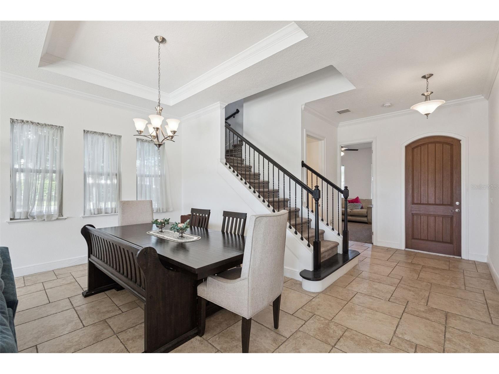 15672 Shorebird Lane Winter Garden FL 34787 - PANTHER LAKE O6375411 image11