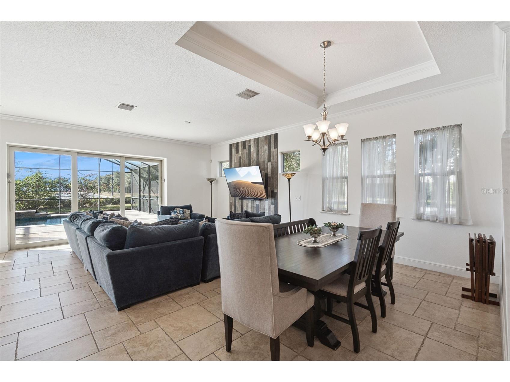 15672 Shorebird Lane Winter Garden FL 34787 - PANTHER LAKE O6375411 image12