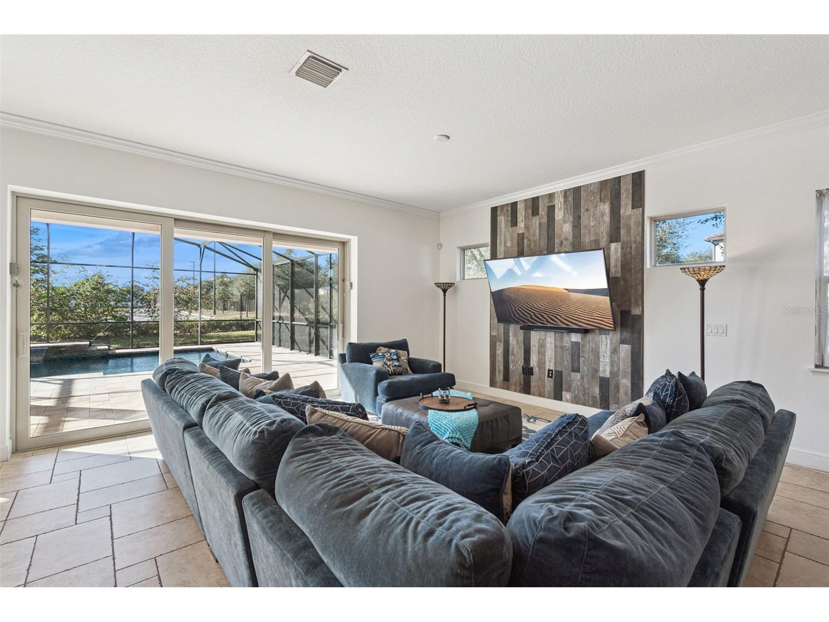15672 Shorebird Lane Winter Garden FL 34787 - PANTHER LAKE O6375411 image13
