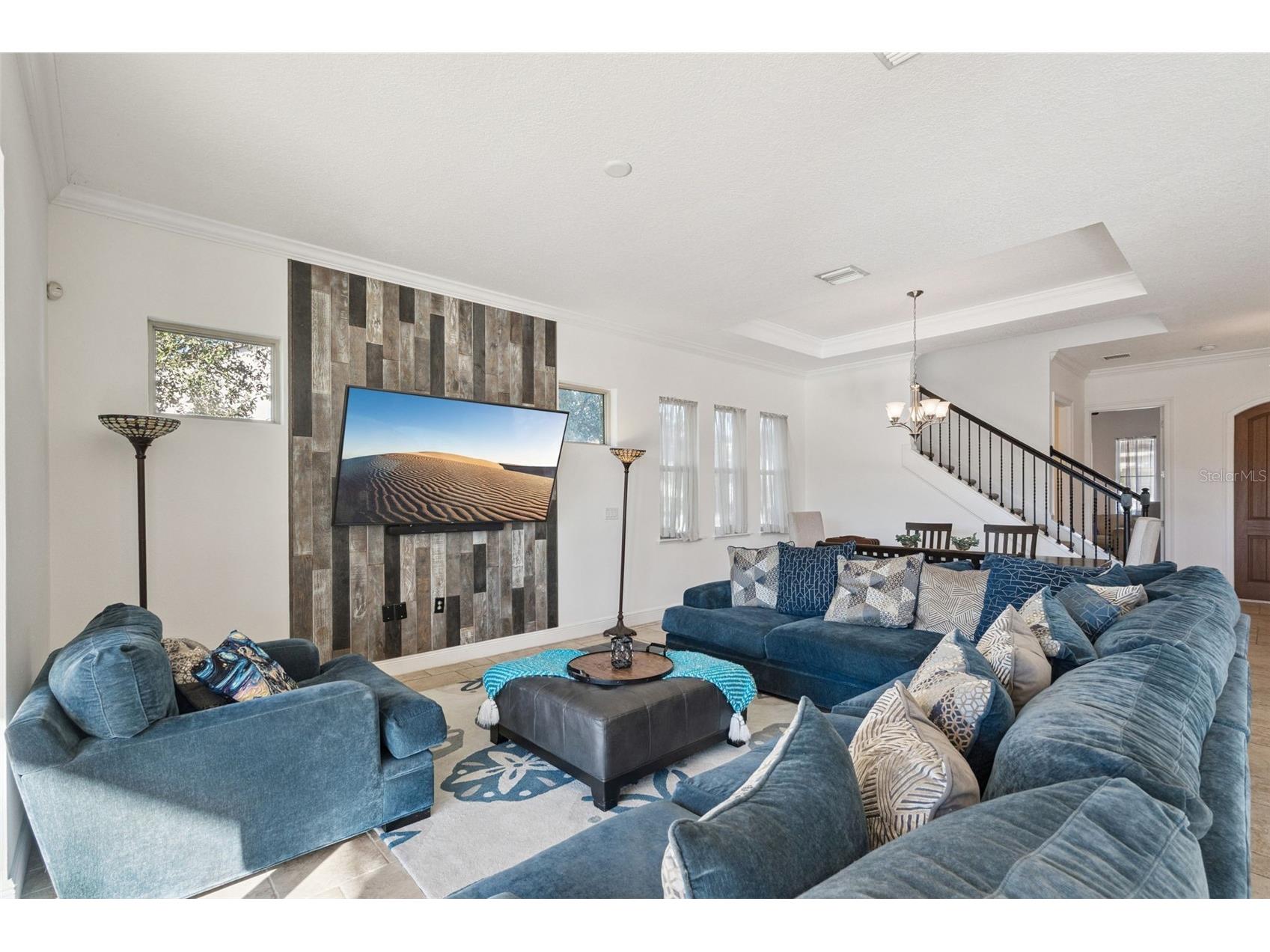 15672 Shorebird Lane Winter Garden FL 34787 - PANTHER LAKE O6375411 image14