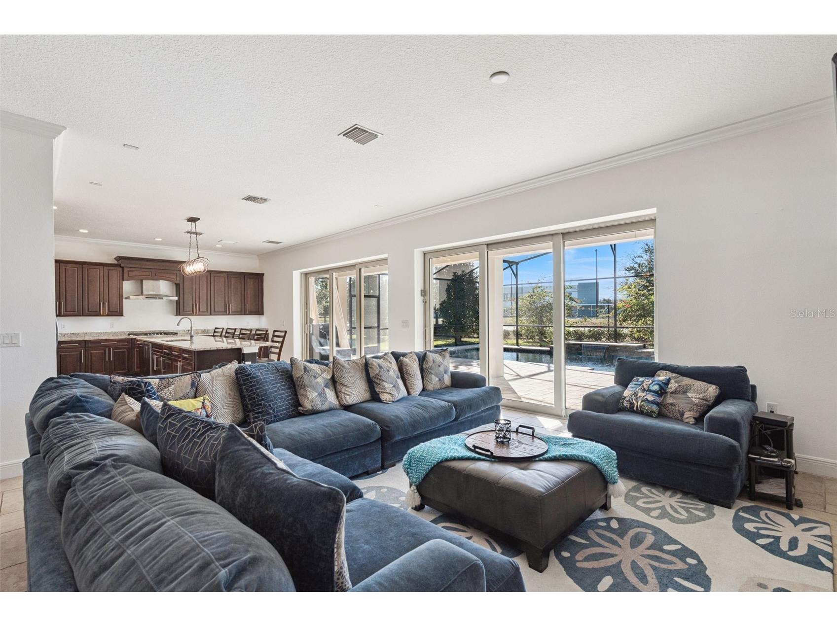 15672 Shorebird Lane Winter Garden FL 34787 - PANTHER LAKE O6375411 image15