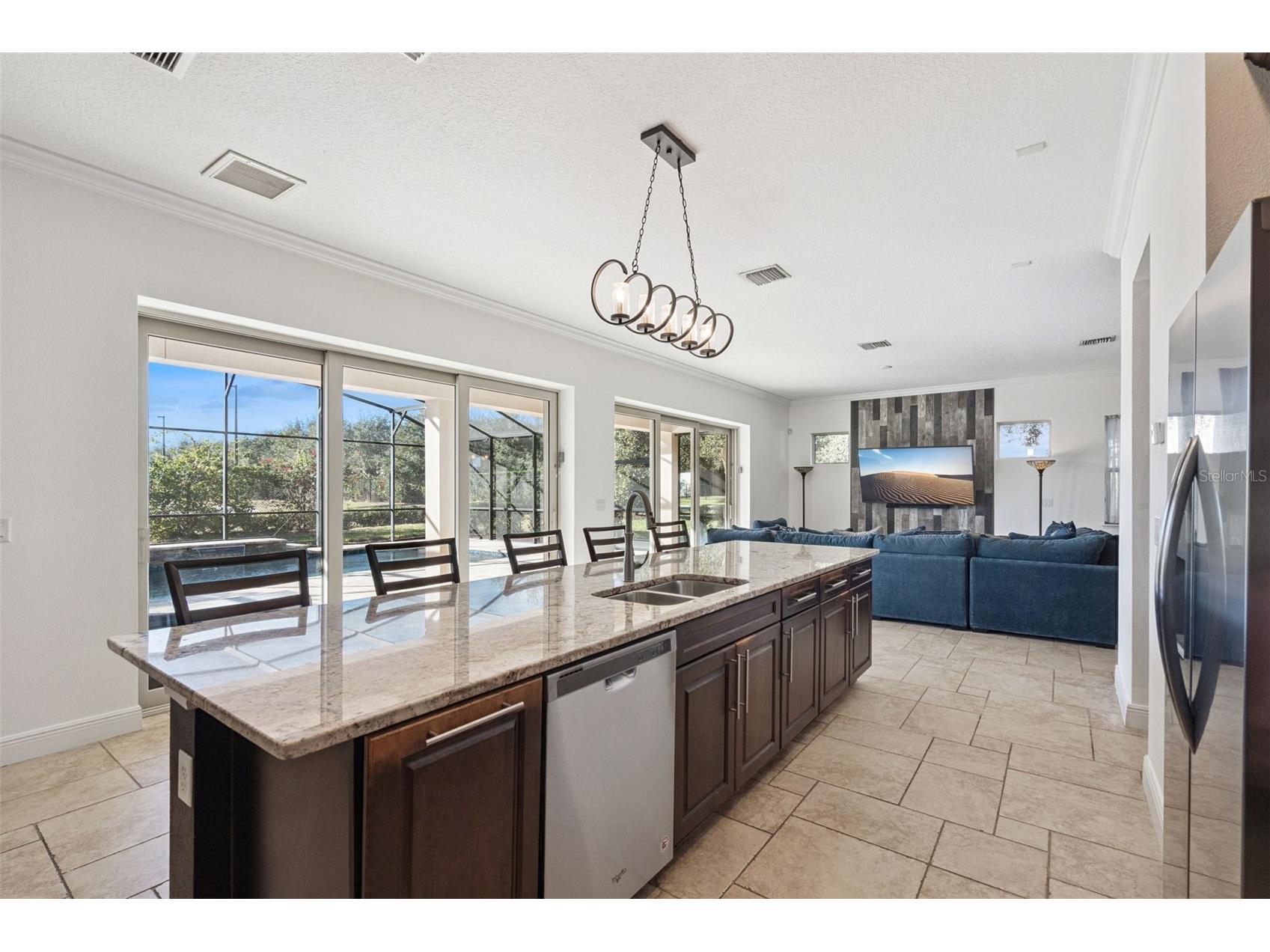 15672 Shorebird Lane Winter Garden FL 34787 - PANTHER LAKE O6375411 image16