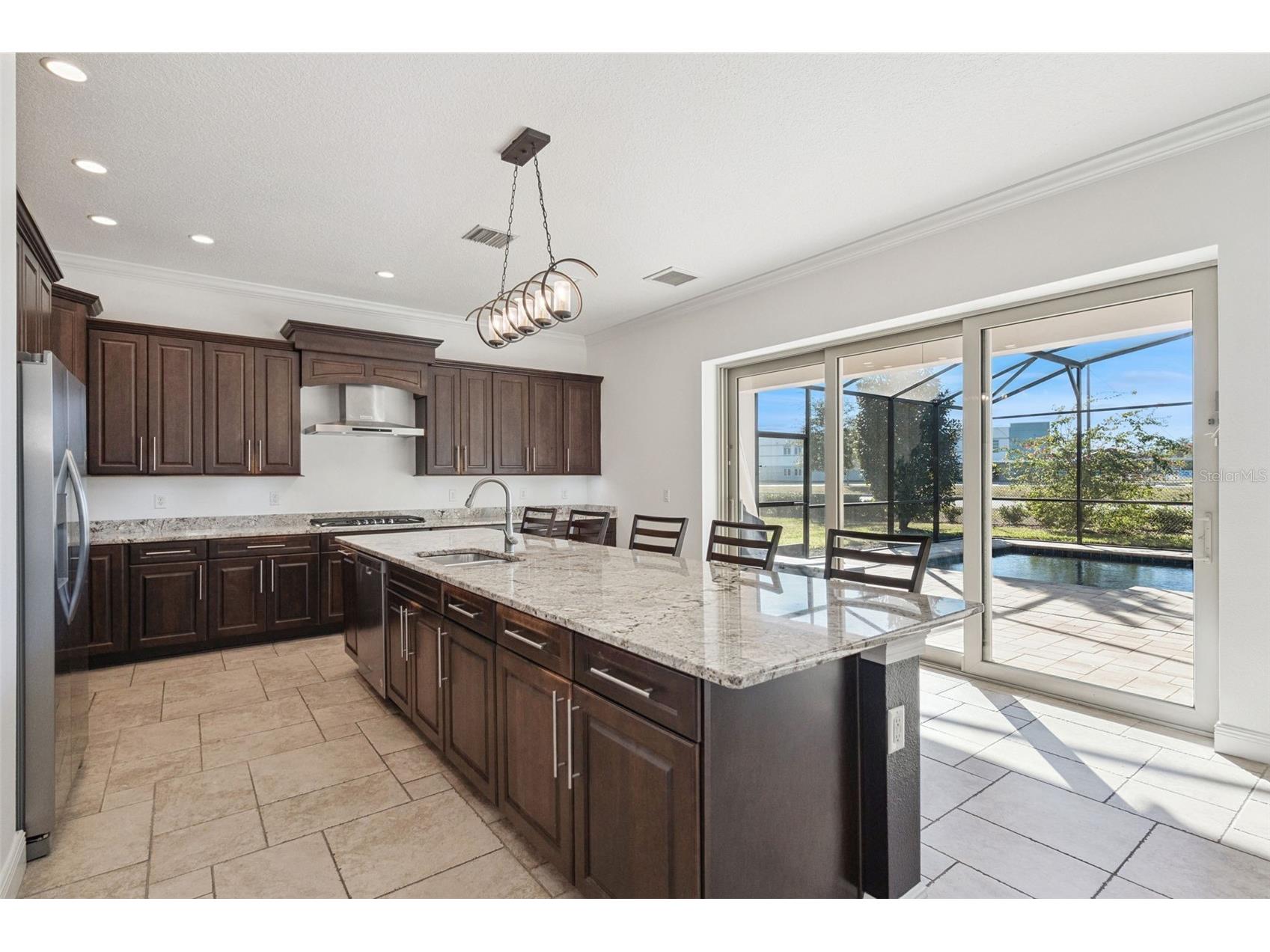 15672 Shorebird Lane Winter Garden FL 34787 - PANTHER LAKE O6375411 image18