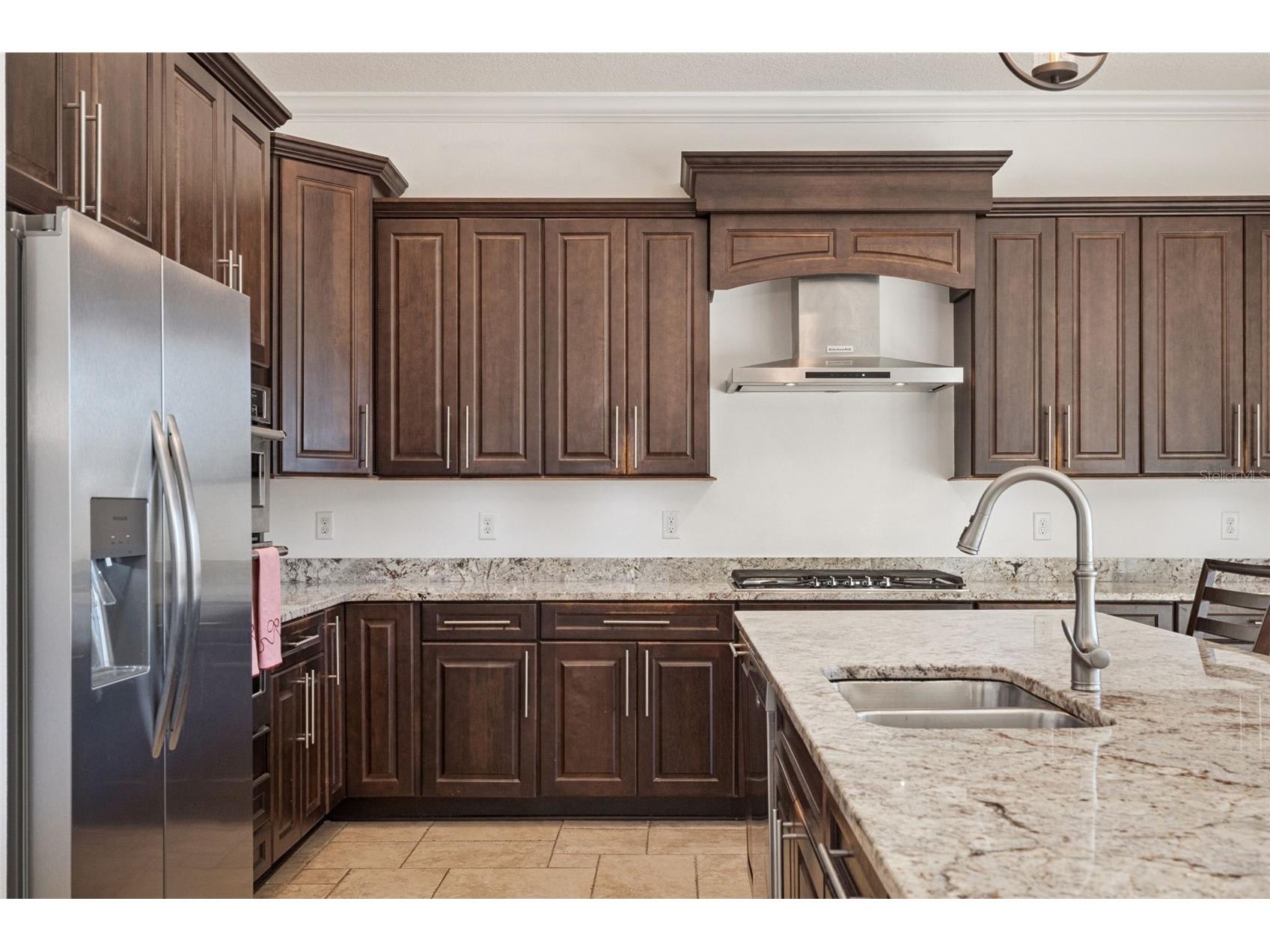 15672 Shorebird Lane Winter Garden FL 34787 - PANTHER LAKE O6375411 image19