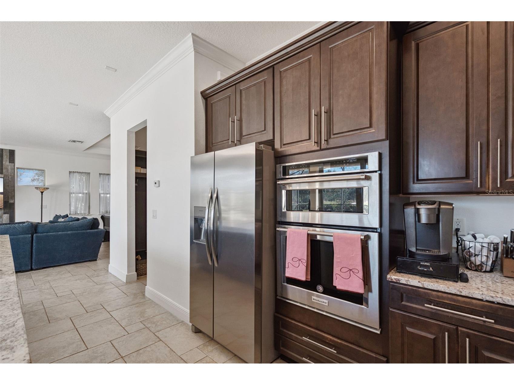 15672 Shorebird Lane Winter Garden FL 34787 - PANTHER LAKE O6375411 image20
