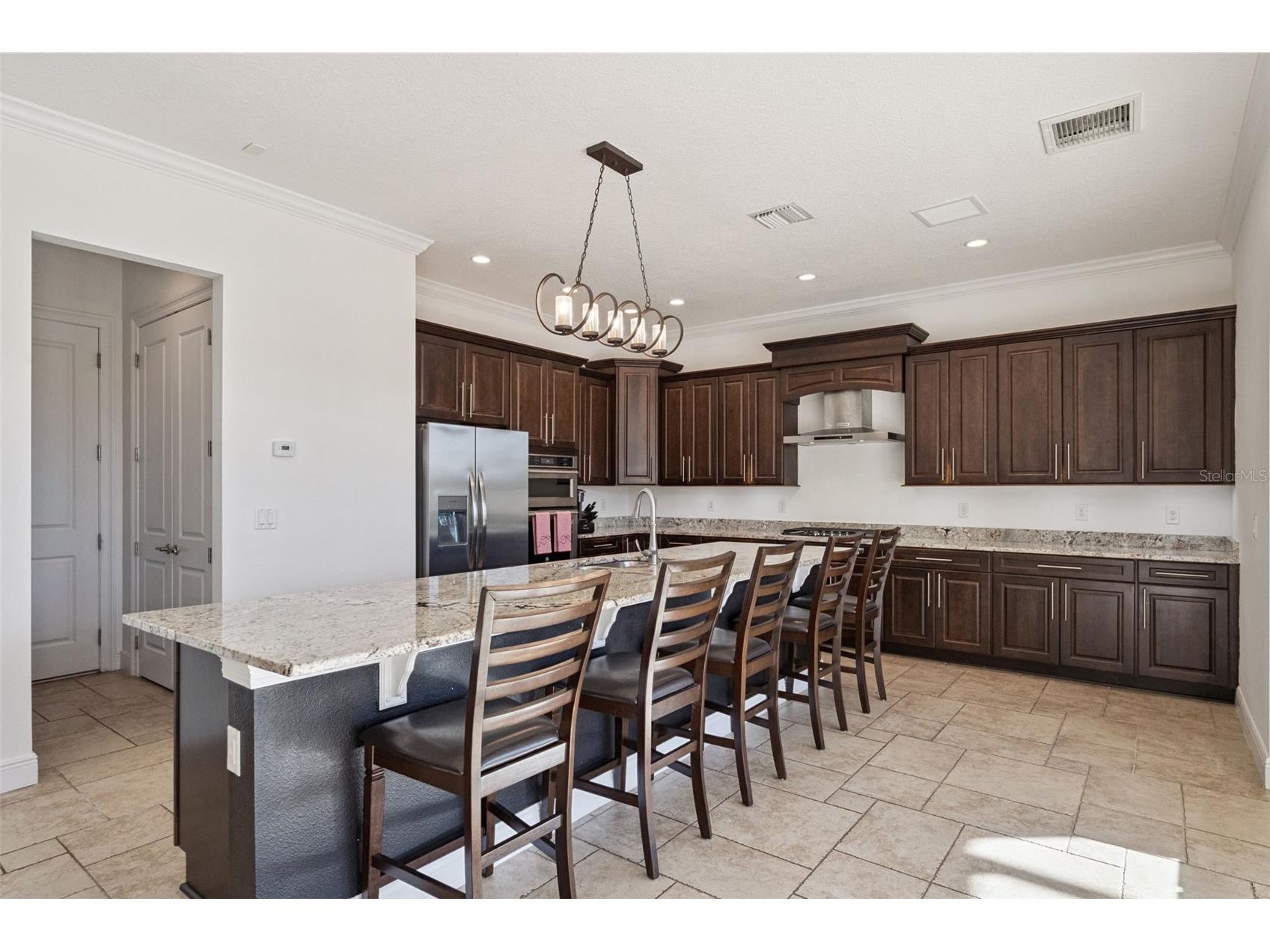15672 Shorebird Lane Winter Garden FL 34787 - PANTHER LAKE O6375411 image21