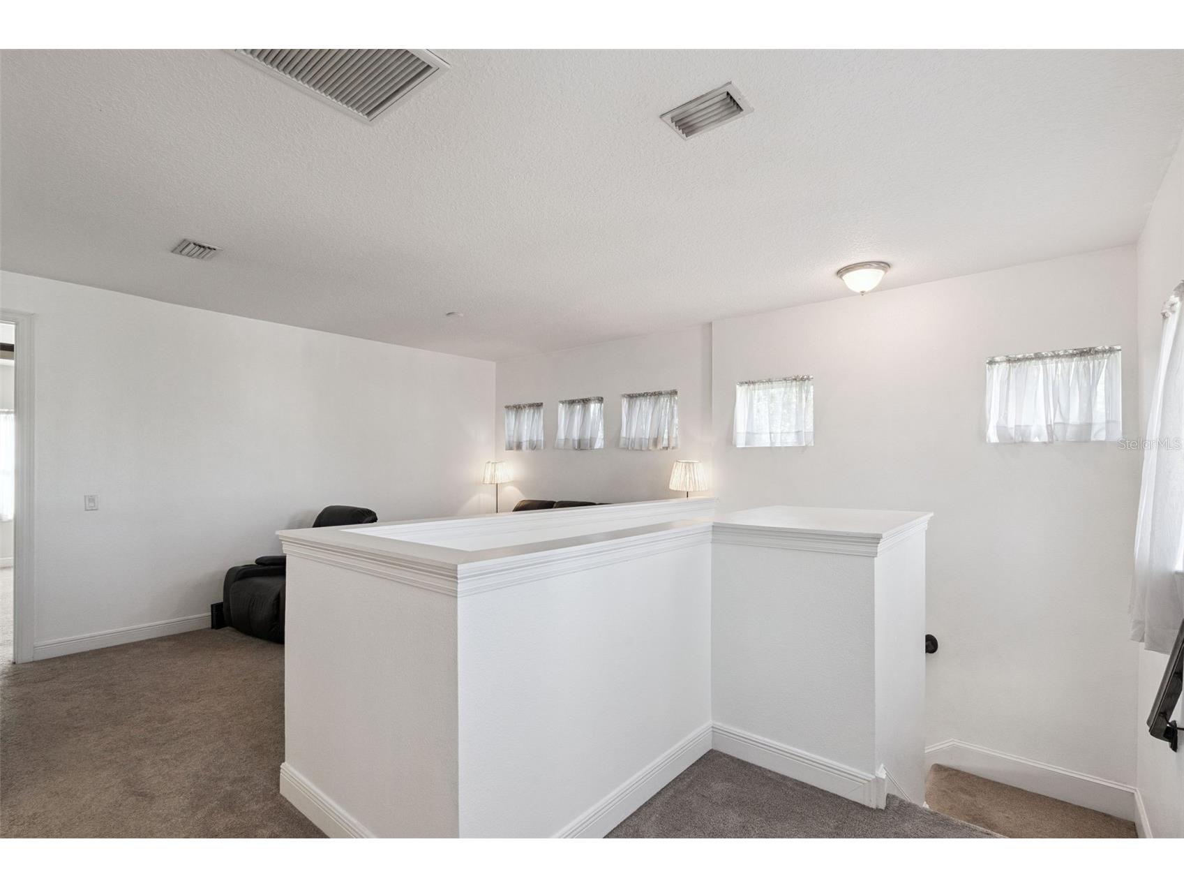 15672 Shorebird Lane Winter Garden FL 34787 - PANTHER LAKE O6375411 image23