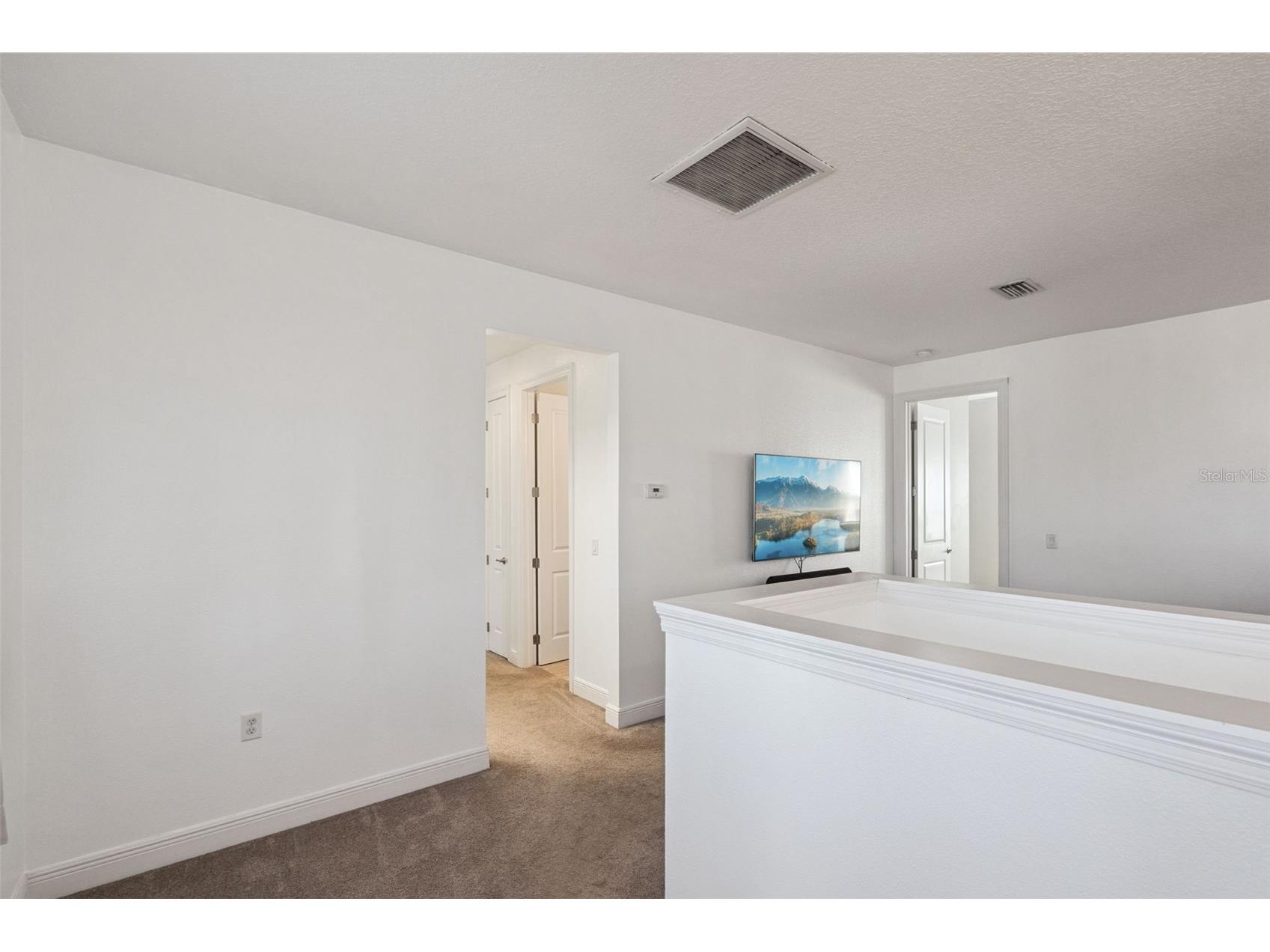 15672 Shorebird Lane Winter Garden FL 34787 - PANTHER LAKE O6375411 image24
