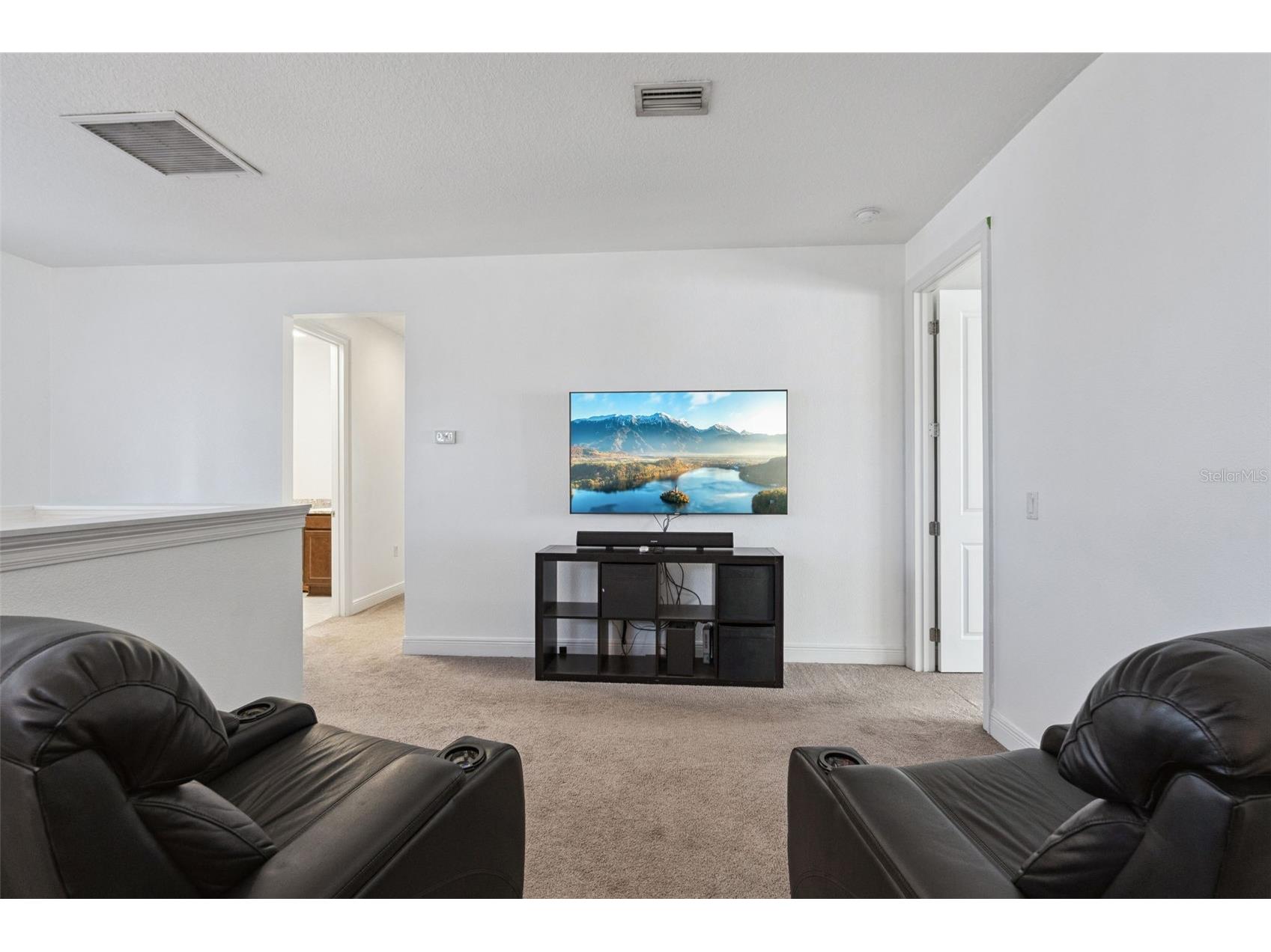 15672 Shorebird Lane Winter Garden FL 34787 - PANTHER LAKE O6375411 image26