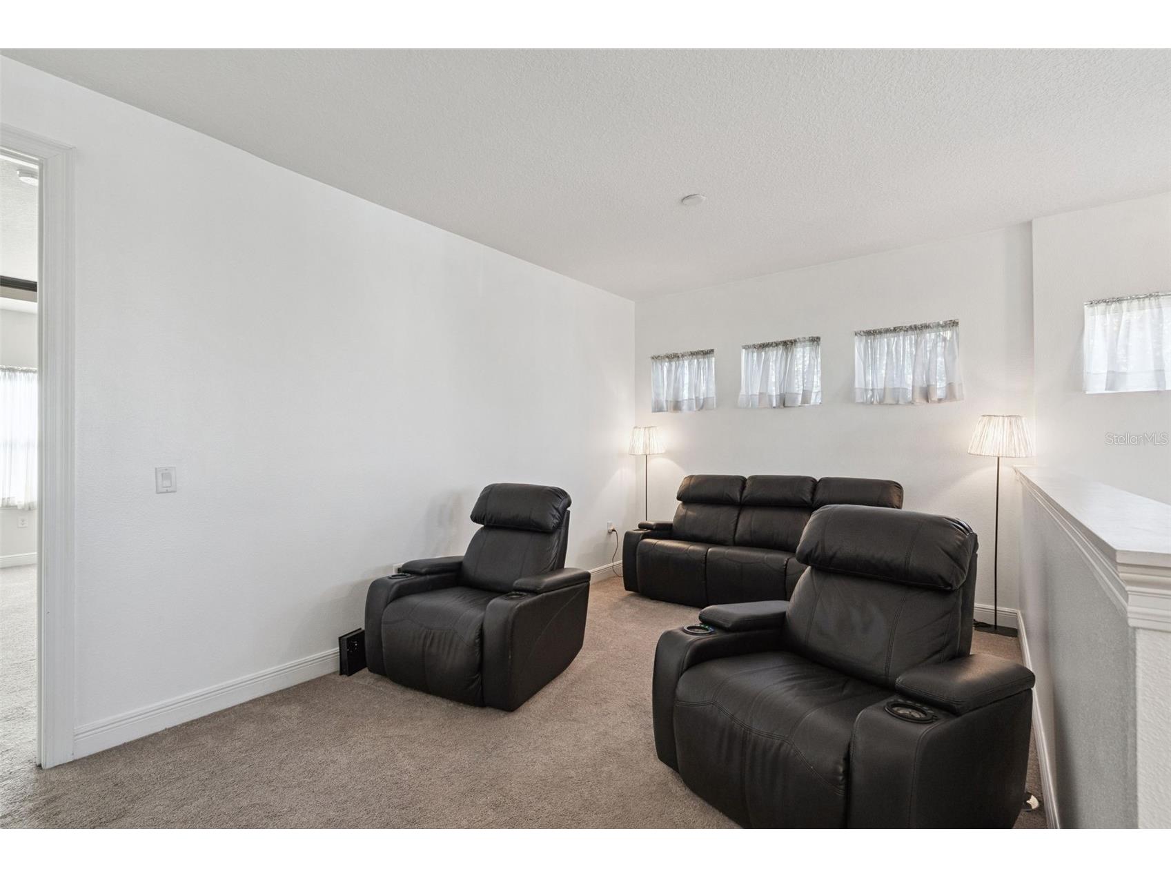 15672 Shorebird Lane Winter Garden FL 34787 - PANTHER LAKE O6375411 image27
