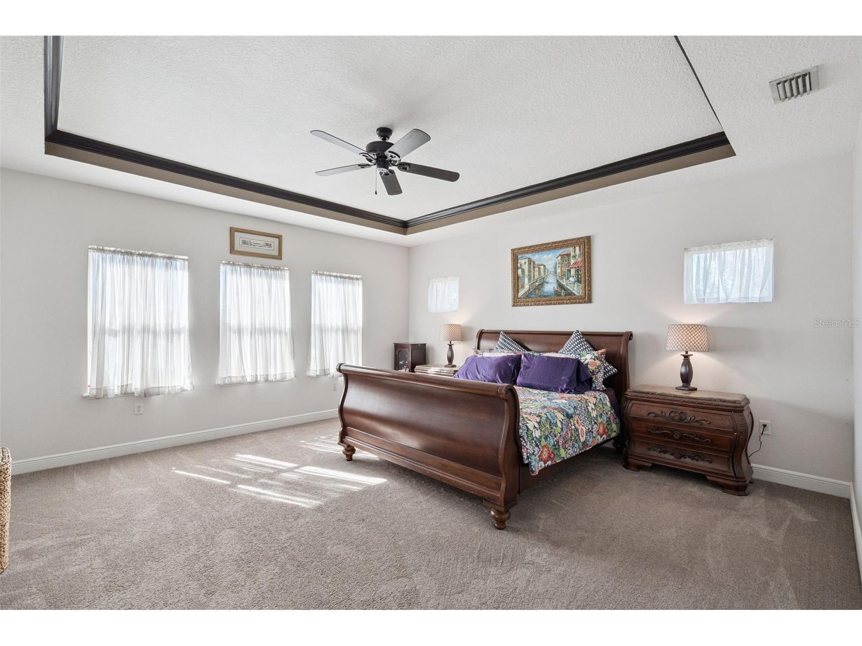 15672 Shorebird Lane Winter Garden FL 34787 - PANTHER LAKE O6375411 image28
