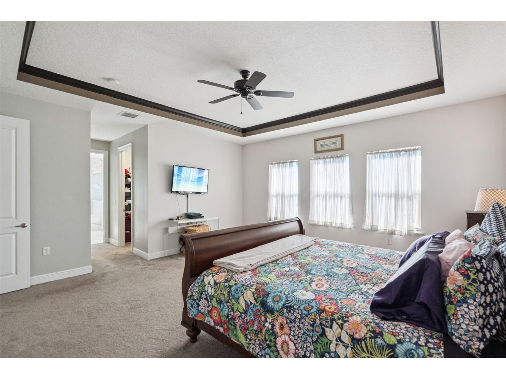 15672 Shorebird Lane Winter Garden FL 34787 - PANTHER LAKE O6375411 image29