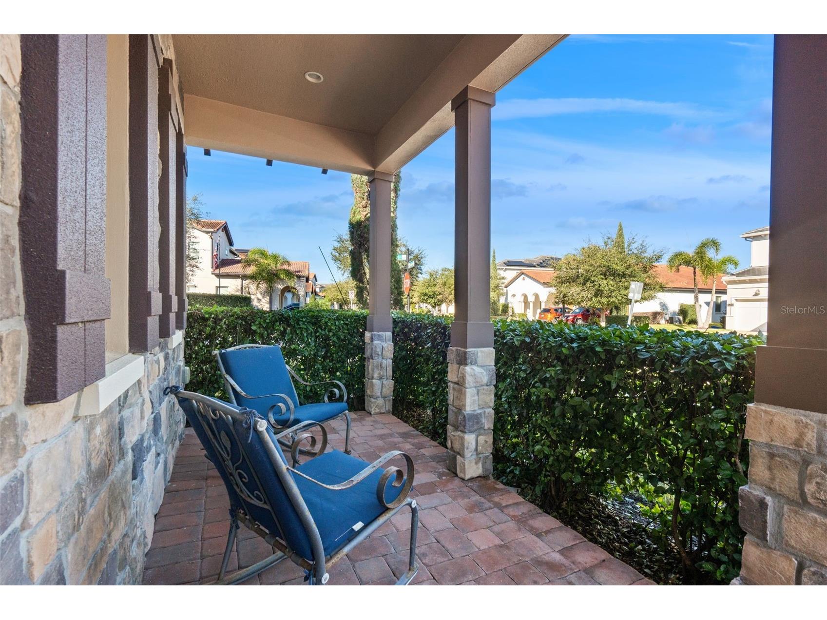 15672 Shorebird Lane Winter Garden FL 34787 - PANTHER LAKE O6375411 image3