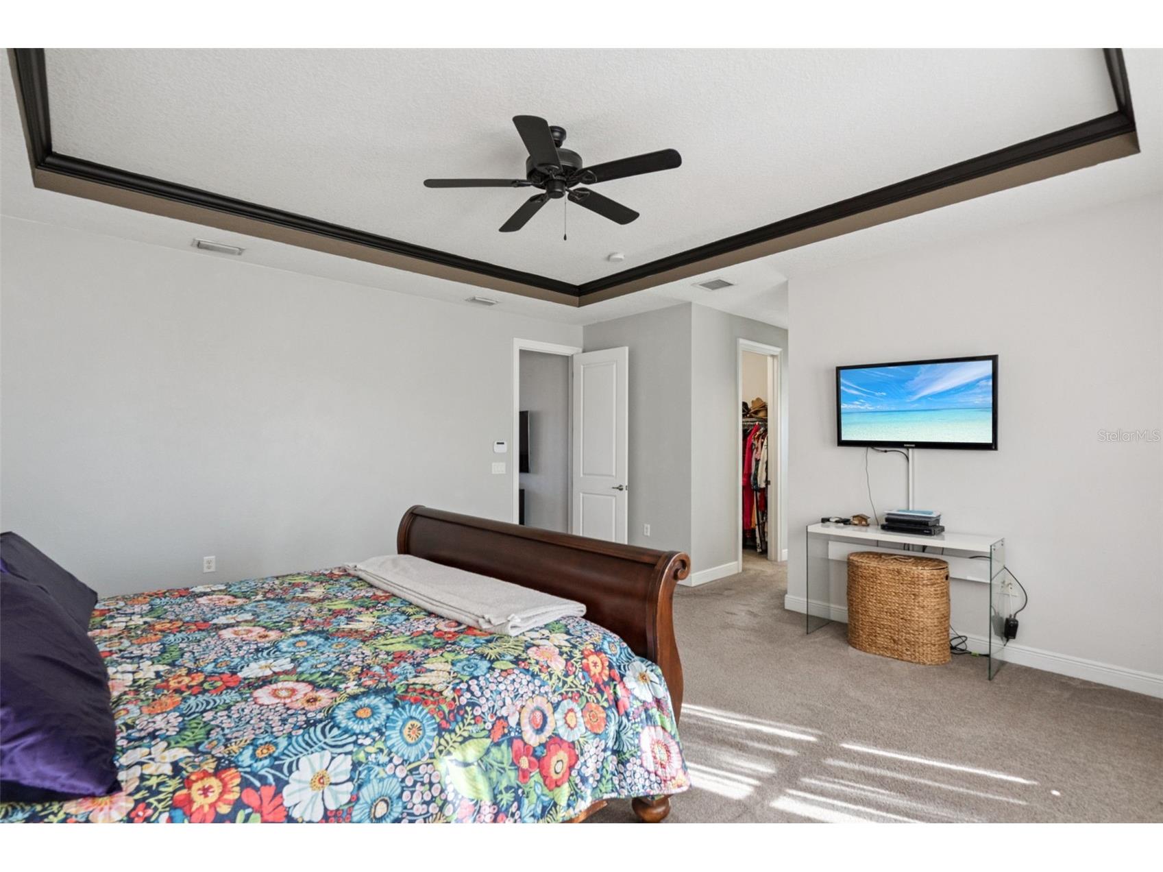 15672 Shorebird Lane Winter Garden FL 34787 - PANTHER LAKE O6375411 image30