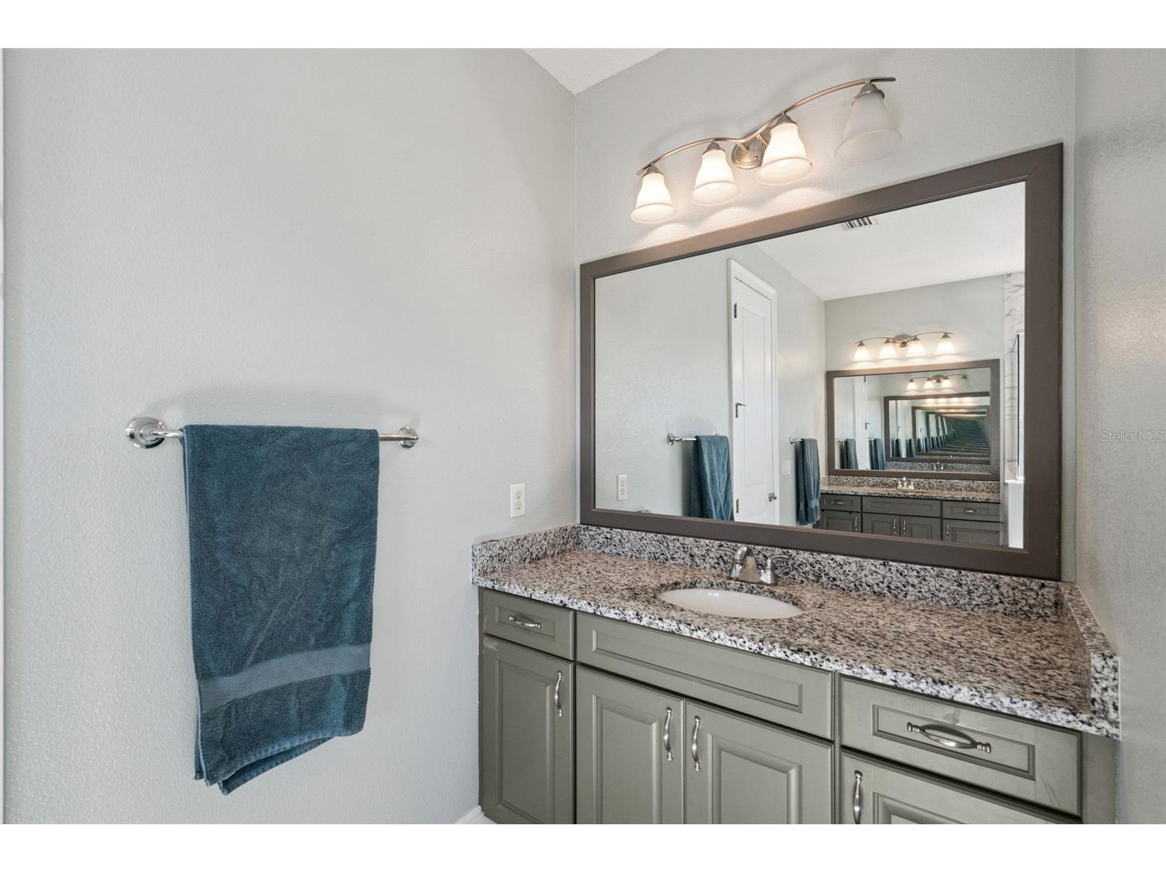 15672 Shorebird Lane Winter Garden FL 34787 - PANTHER LAKE O6375411 image31
