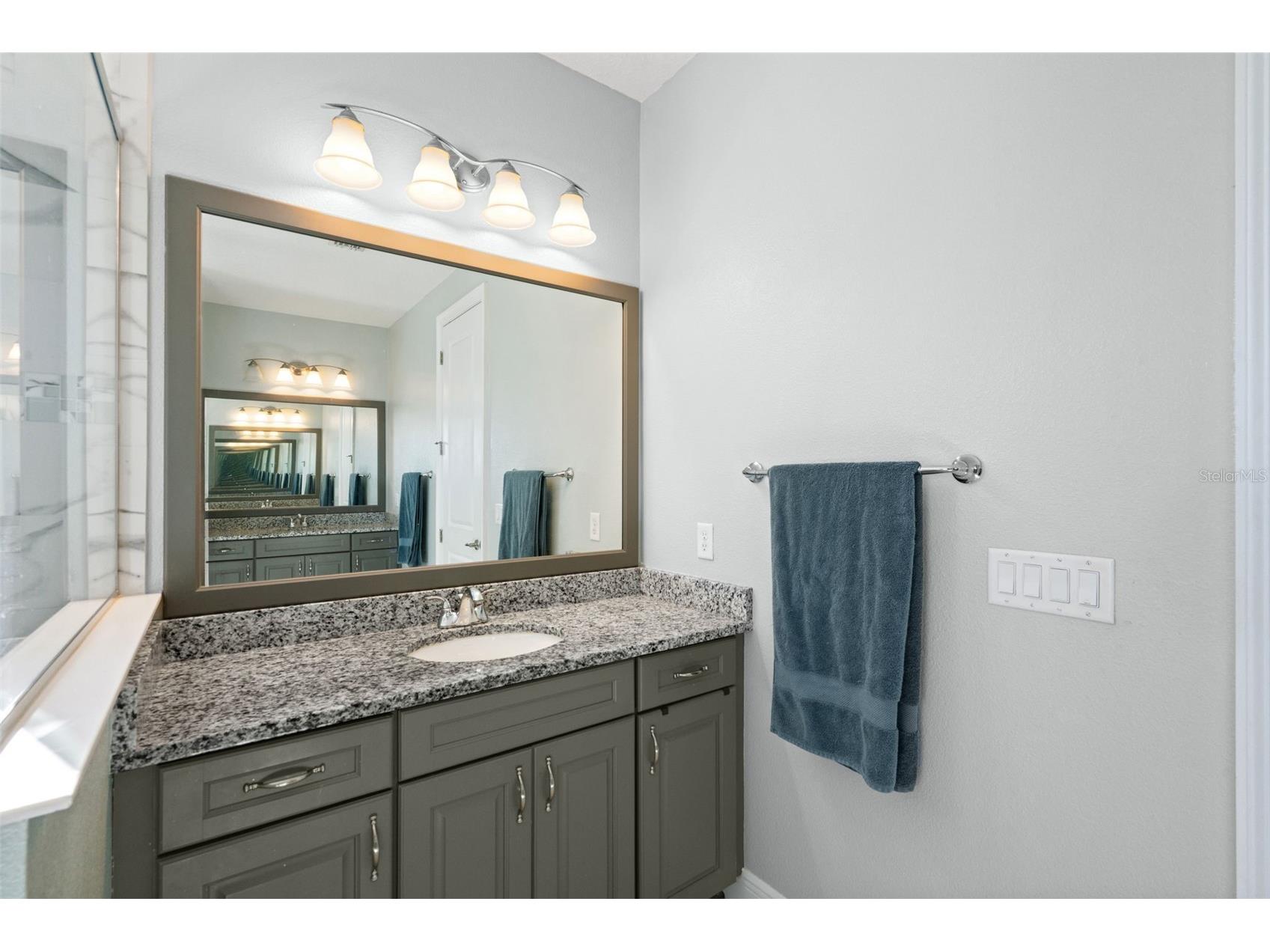 15672 Shorebird Lane Winter Garden FL 34787 - PANTHER LAKE O6375411 image32