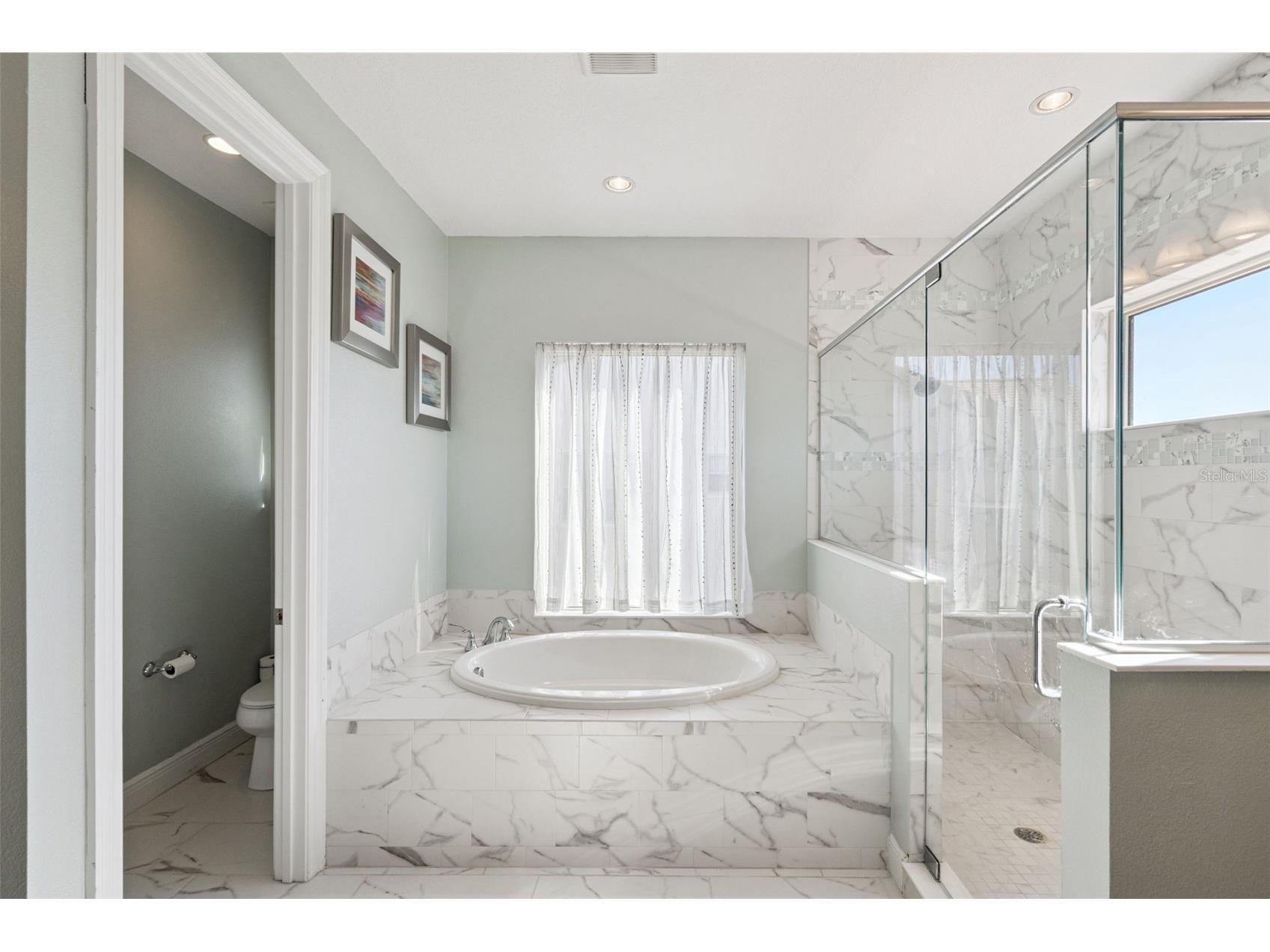 15672 Shorebird Lane Winter Garden FL 34787 - PANTHER LAKE O6375411 image33
