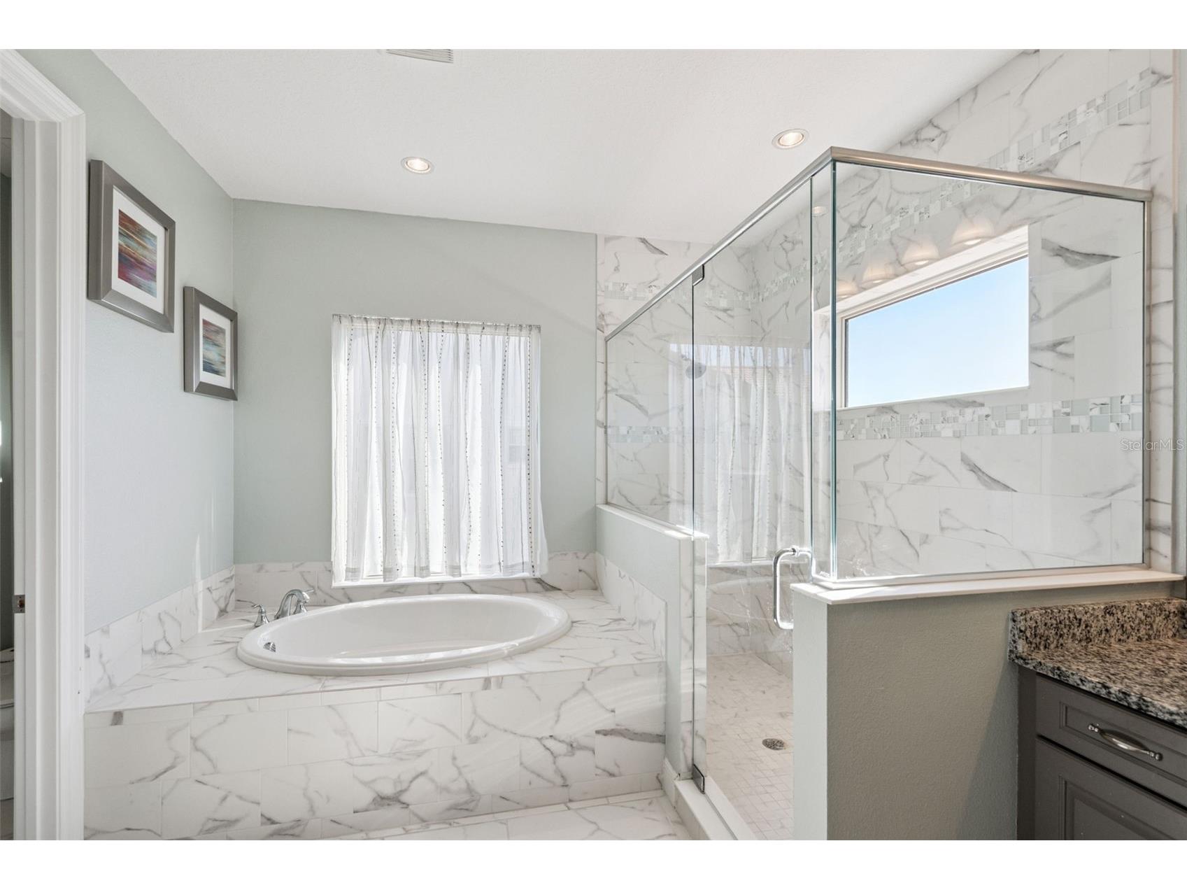 15672 Shorebird Lane Winter Garden FL 34787 - PANTHER LAKE O6375411 image34