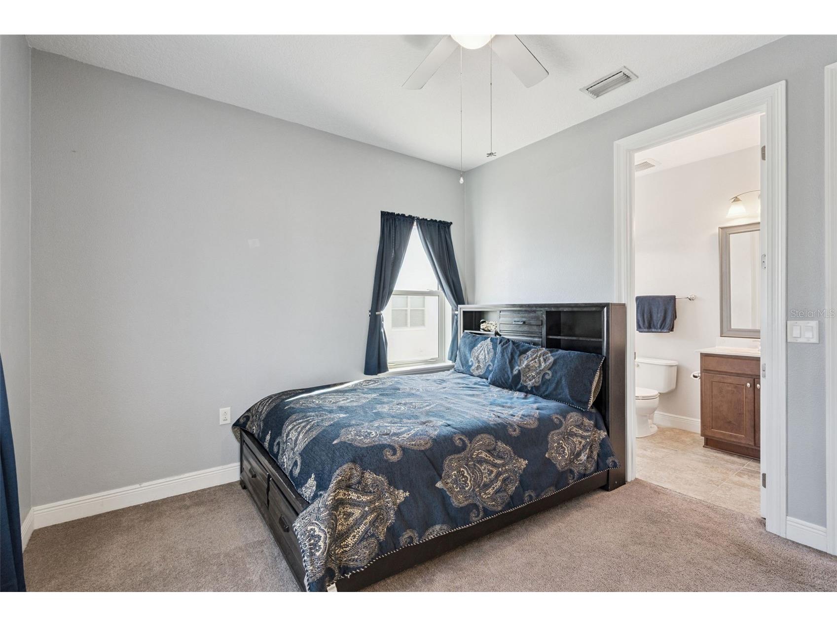 15672 Shorebird Lane Winter Garden FL 34787 - PANTHER LAKE O6375411 image37
