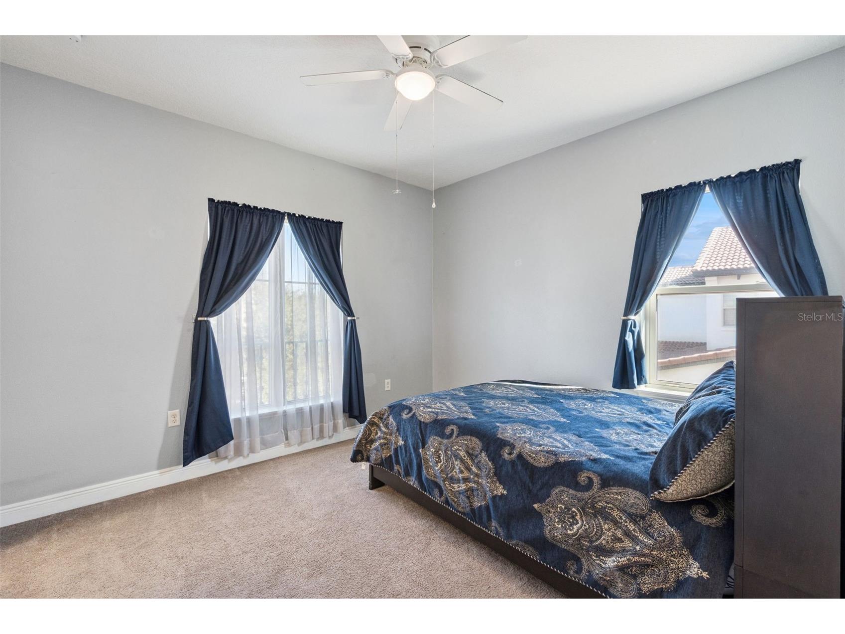15672 Shorebird Lane Winter Garden FL 34787 - PANTHER LAKE O6375411 image38