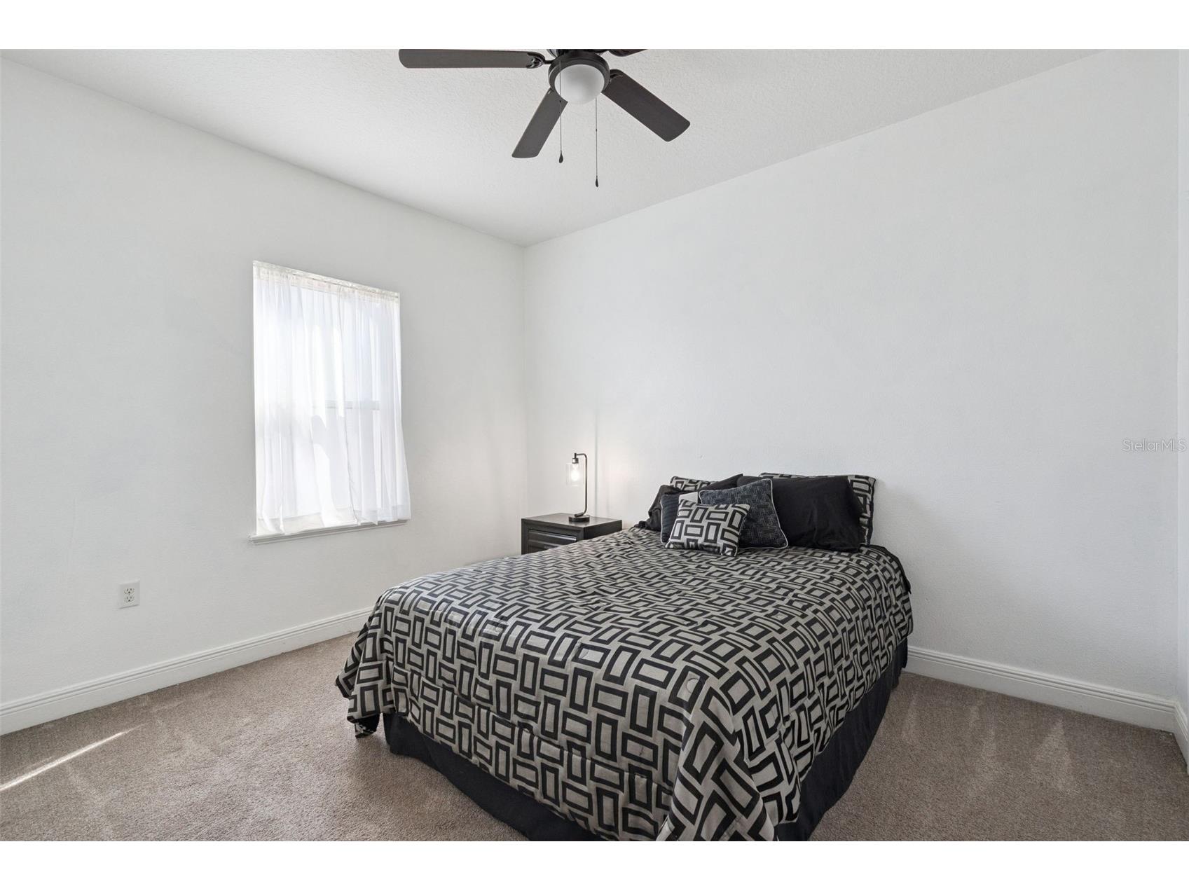 15672 Shorebird Lane Winter Garden FL 34787 - PANTHER LAKE O6375411 image39
