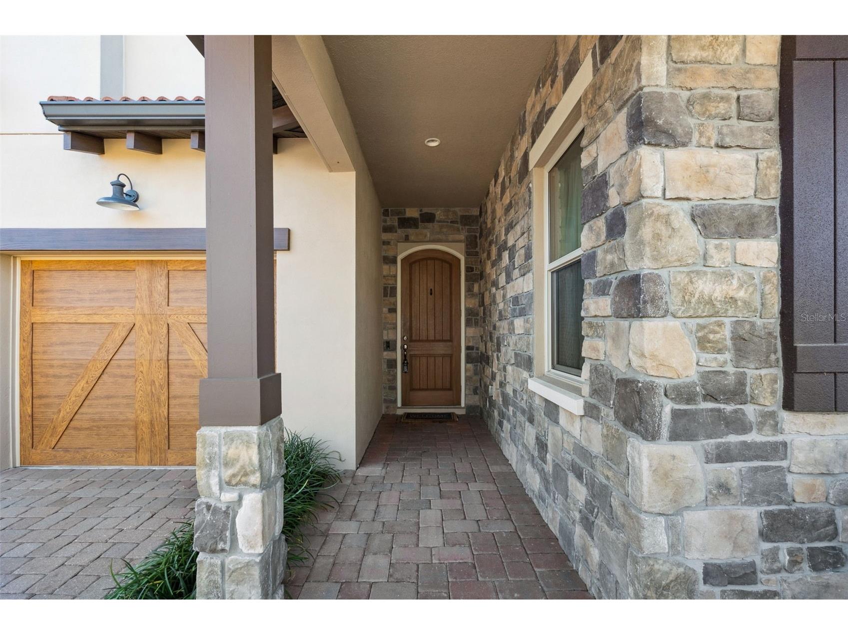 15672 Shorebird Lane Winter Garden FL 34787 - PANTHER LAKE O6375411 image4