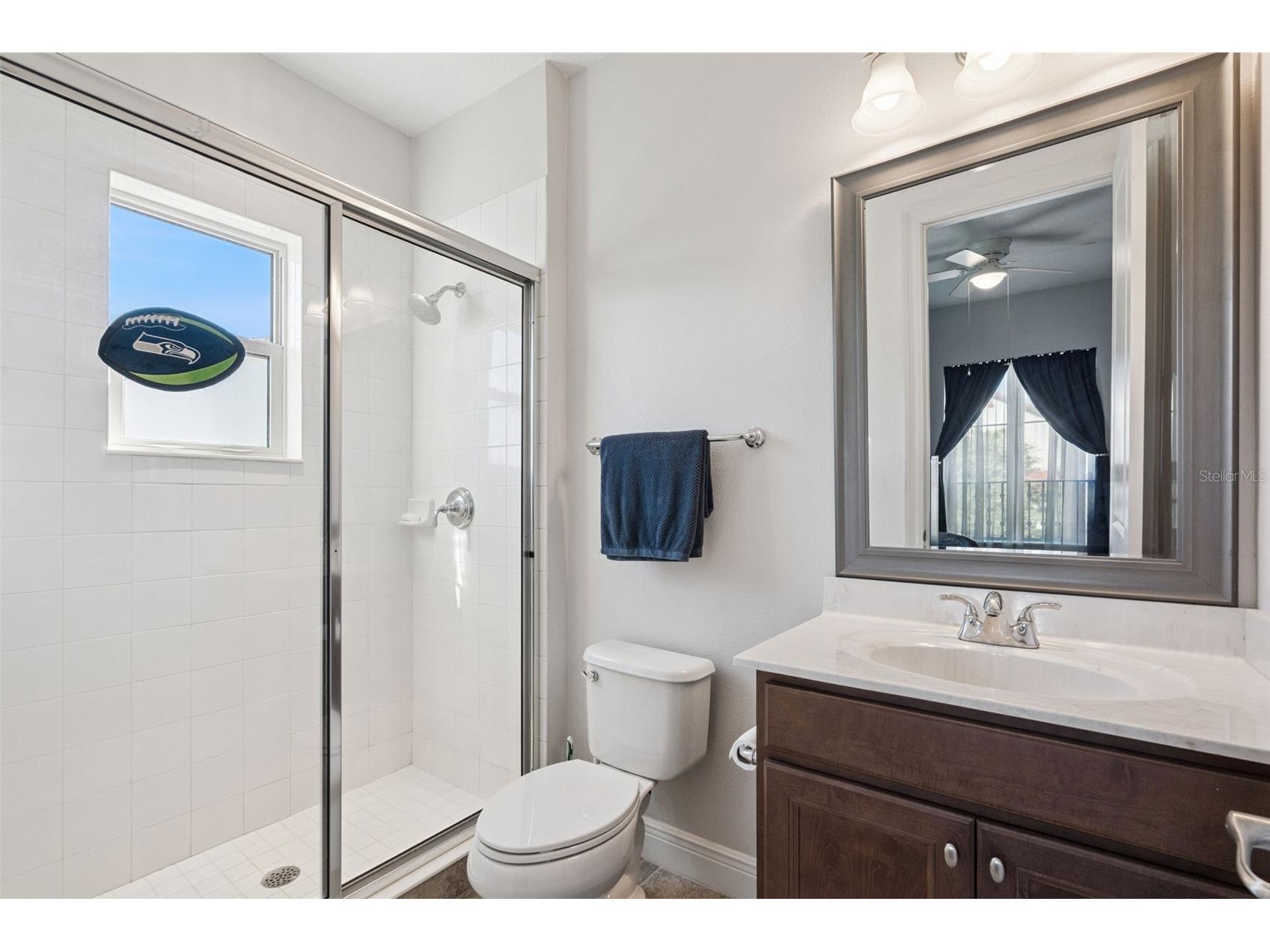 15672 Shorebird Lane Winter Garden FL 34787 - PANTHER LAKE O6375411 image41