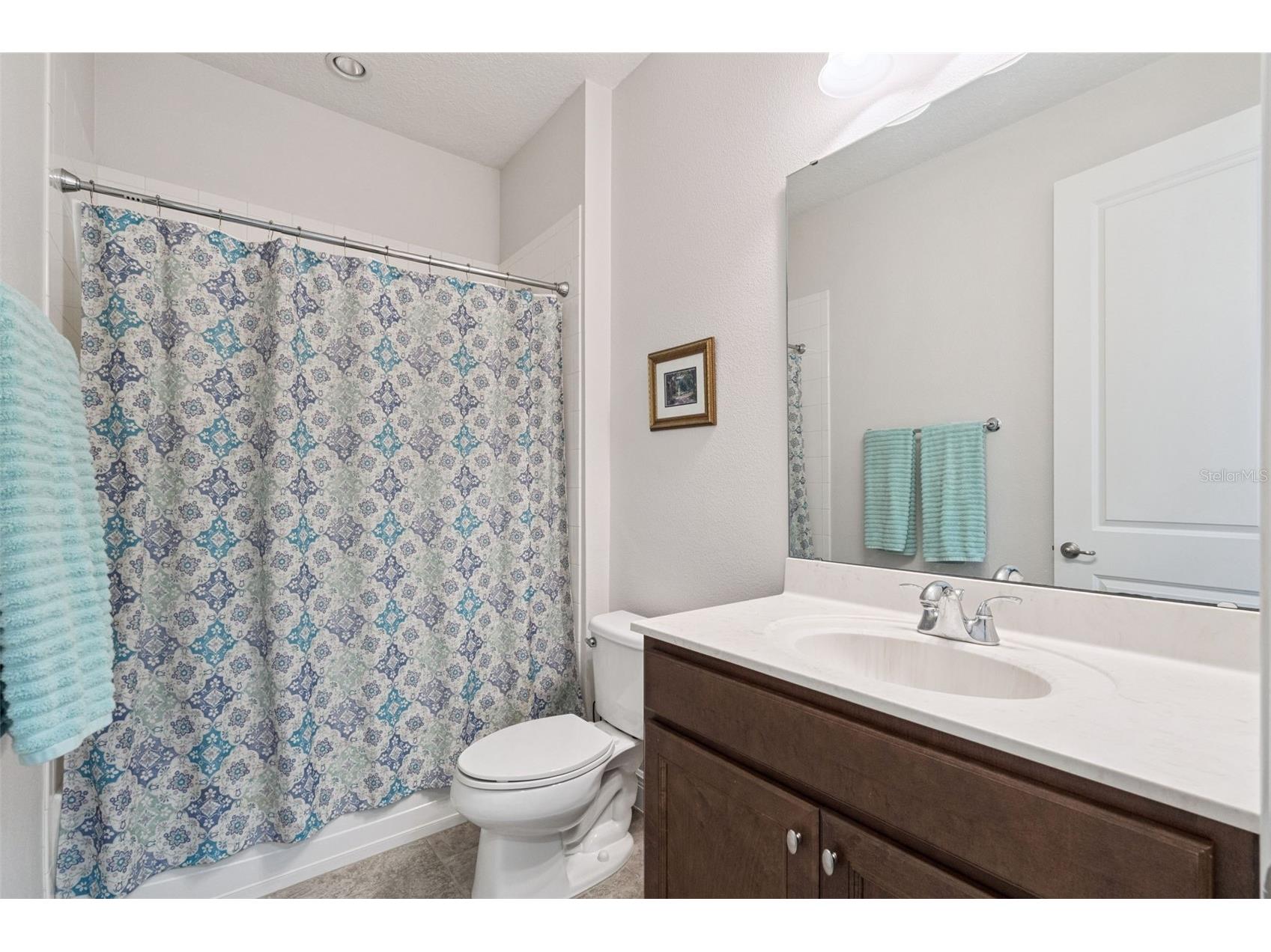 15672 Shorebird Lane Winter Garden FL 34787 - PANTHER LAKE O6375411 image42
