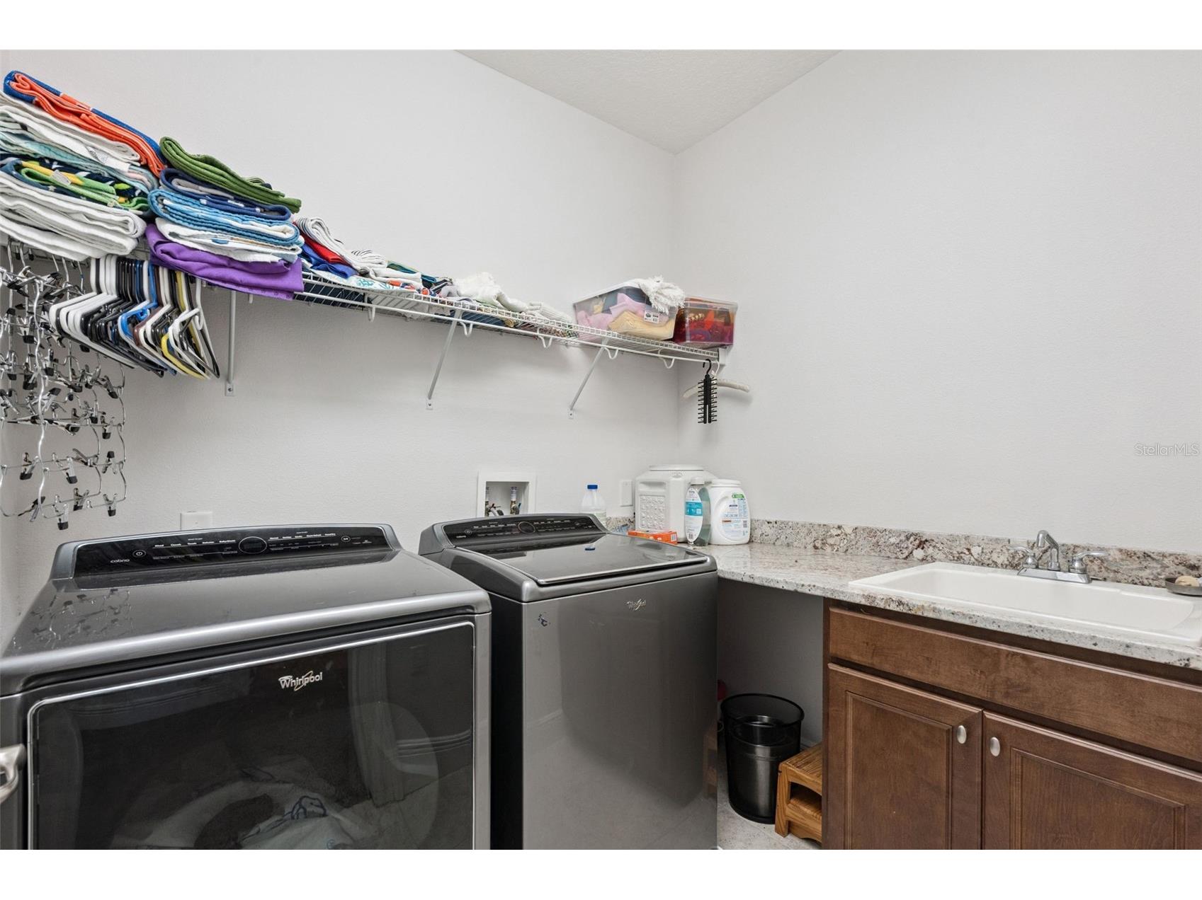 15672 Shorebird Lane Winter Garden FL 34787 - PANTHER LAKE O6375411 image43