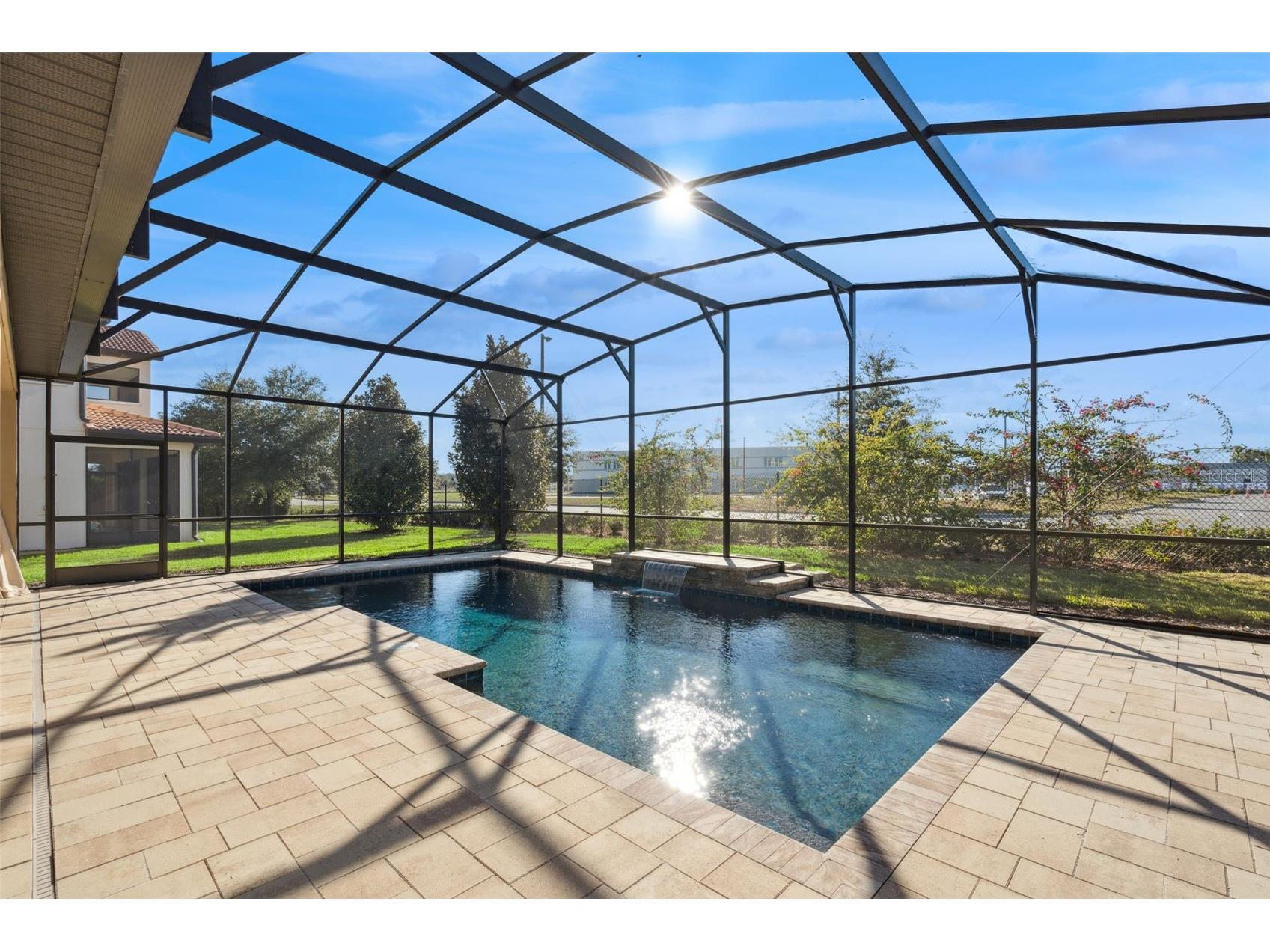 15672 Shorebird Lane Winter Garden FL 34787 - PANTHER LAKE O6375411 image44