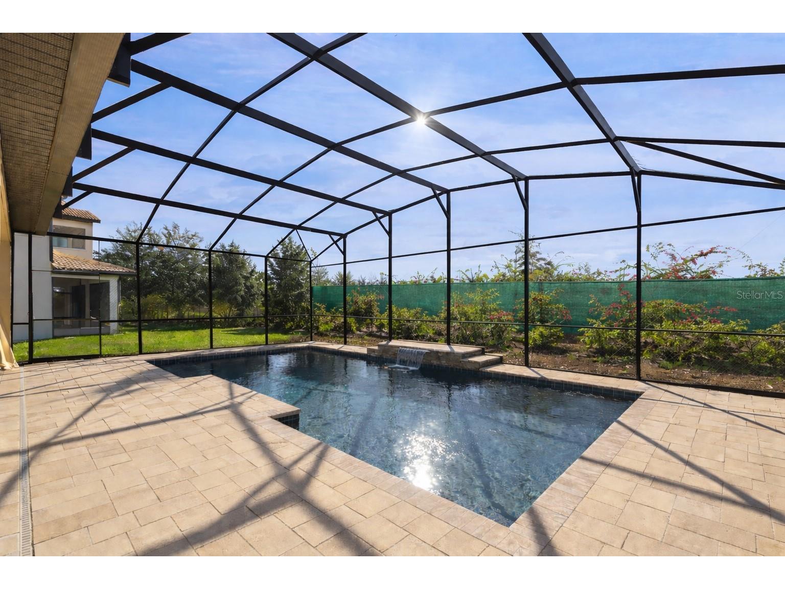 15672 Shorebird Lane Winter Garden FL 34787 - PANTHER LAKE O6375411 image45