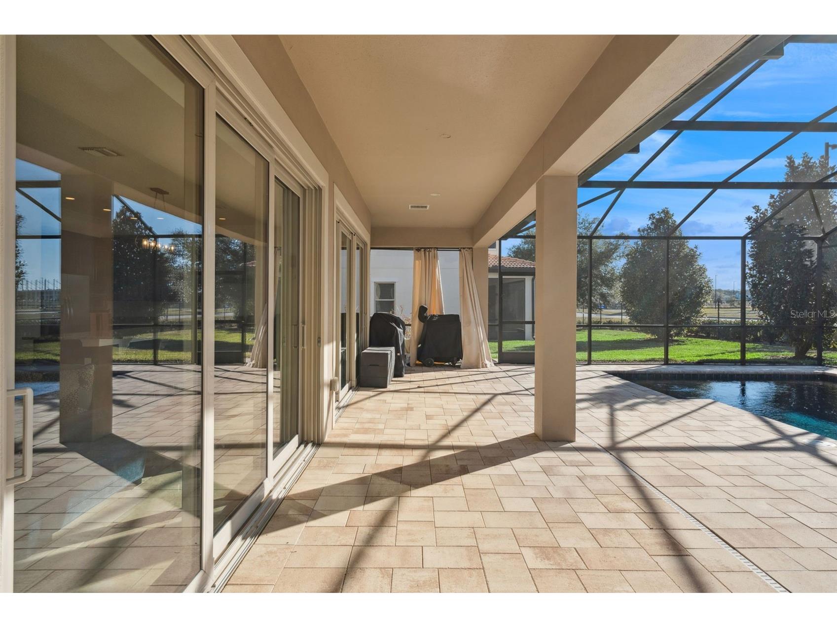 15672 Shorebird Lane Winter Garden FL 34787 - PANTHER LAKE O6375411 image46