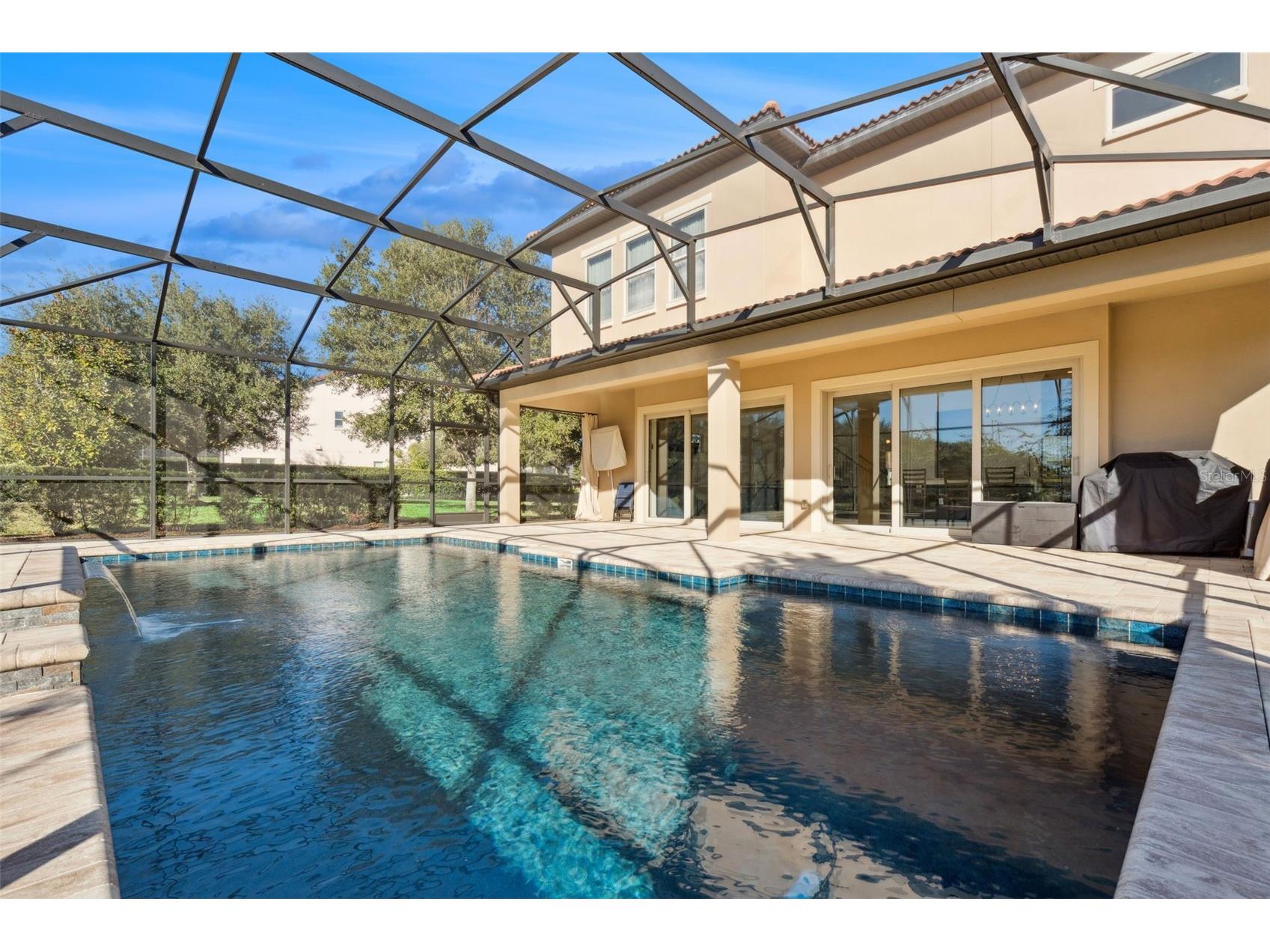 15672 Shorebird Lane Winter Garden FL 34787 - PANTHER LAKE O6375411 image48