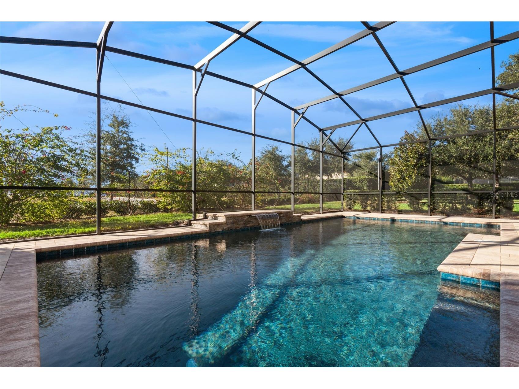 15672 Shorebird Lane Winter Garden FL 34787 - PANTHER LAKE O6375411 image49