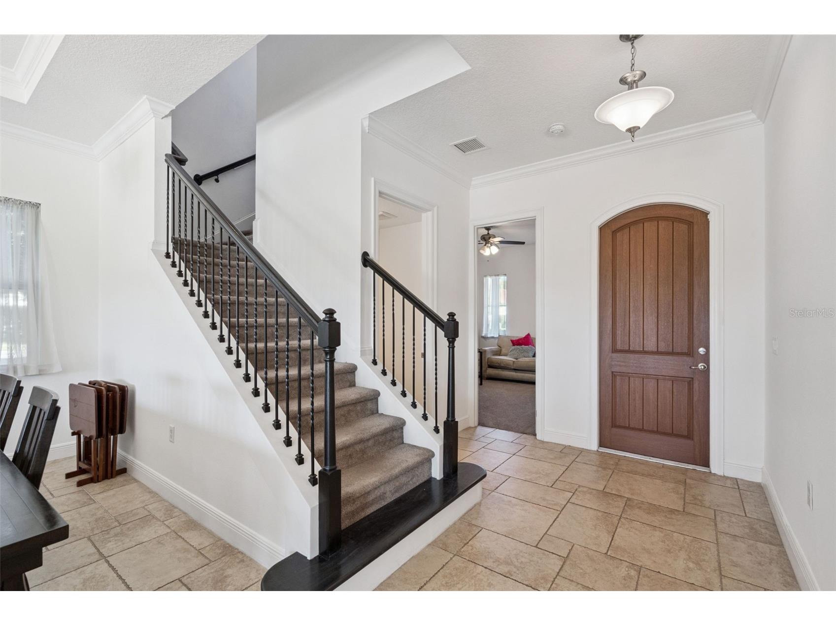 15672 Shorebird Lane Winter Garden FL 34787 - PANTHER LAKE O6375411 image5
