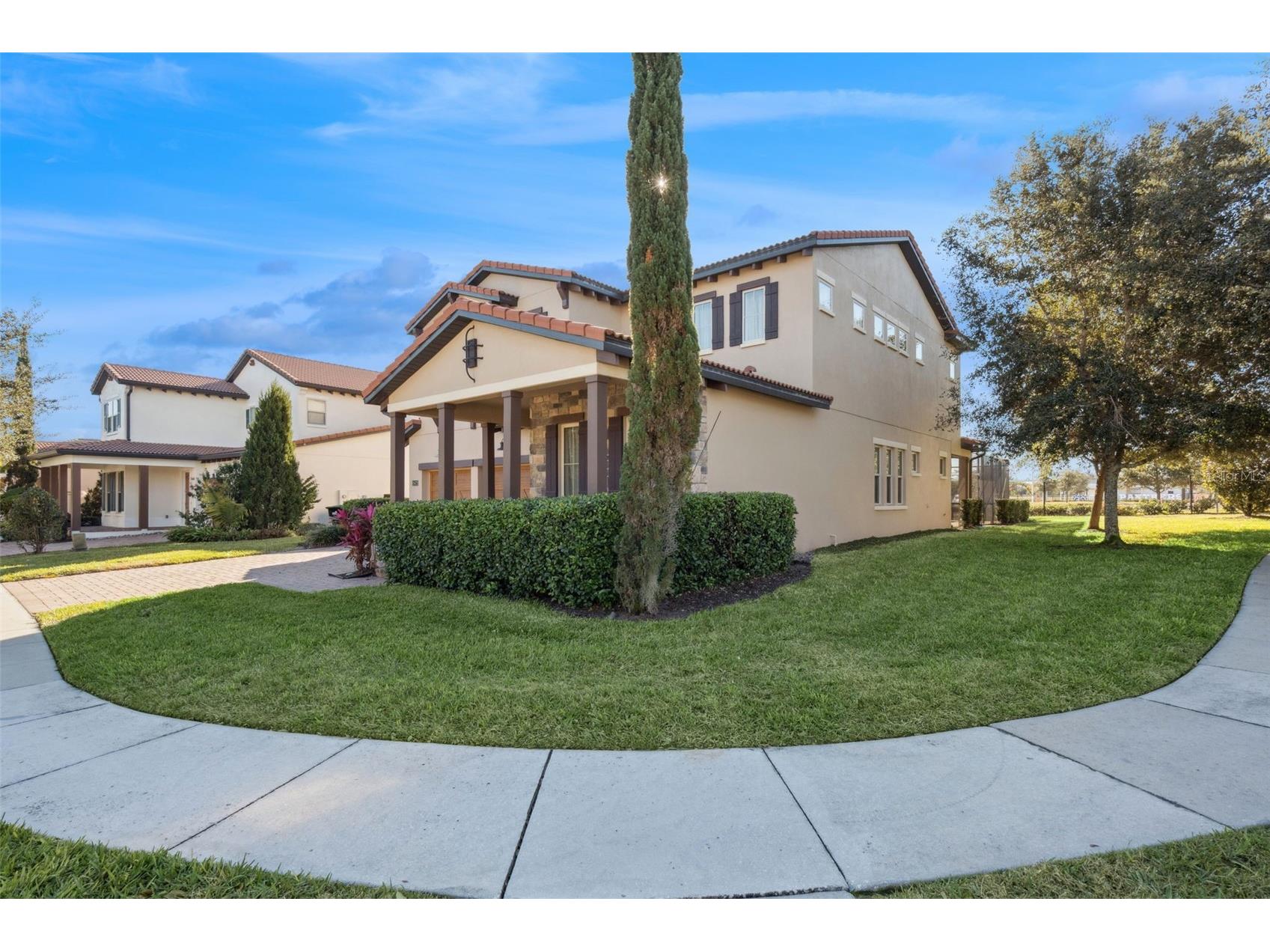15672 Shorebird Lane Winter Garden FL 34787 - PANTHER LAKE O6375411 image50