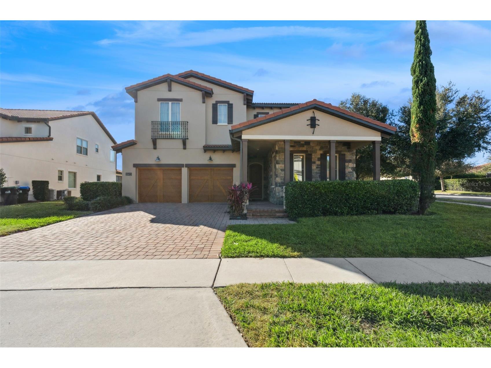 15672 Shorebird Lane Winter Garden FL 34787 - PANTHER LAKE O6375411 image51